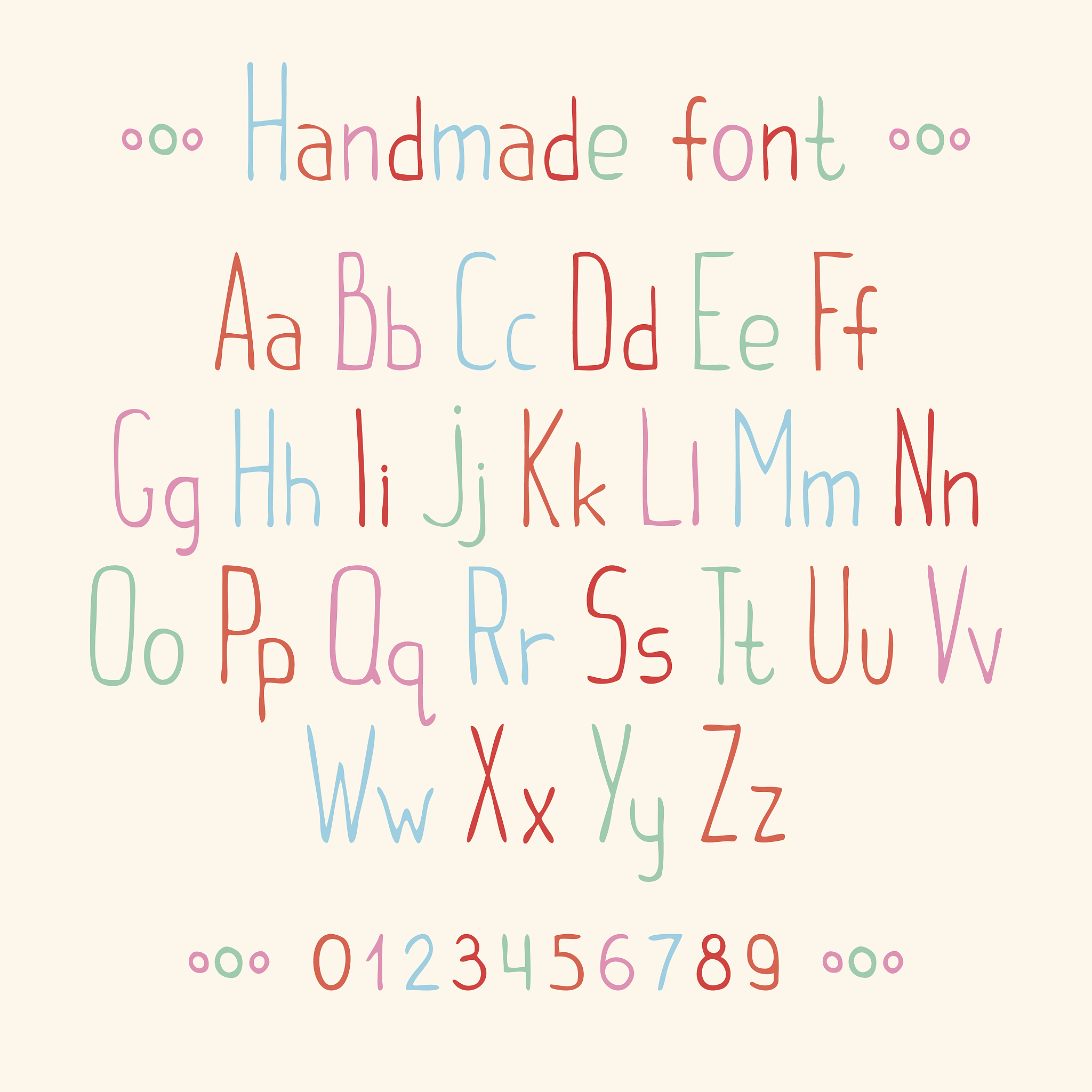 QSXV能组成什么单词？ - 探索所有可能性