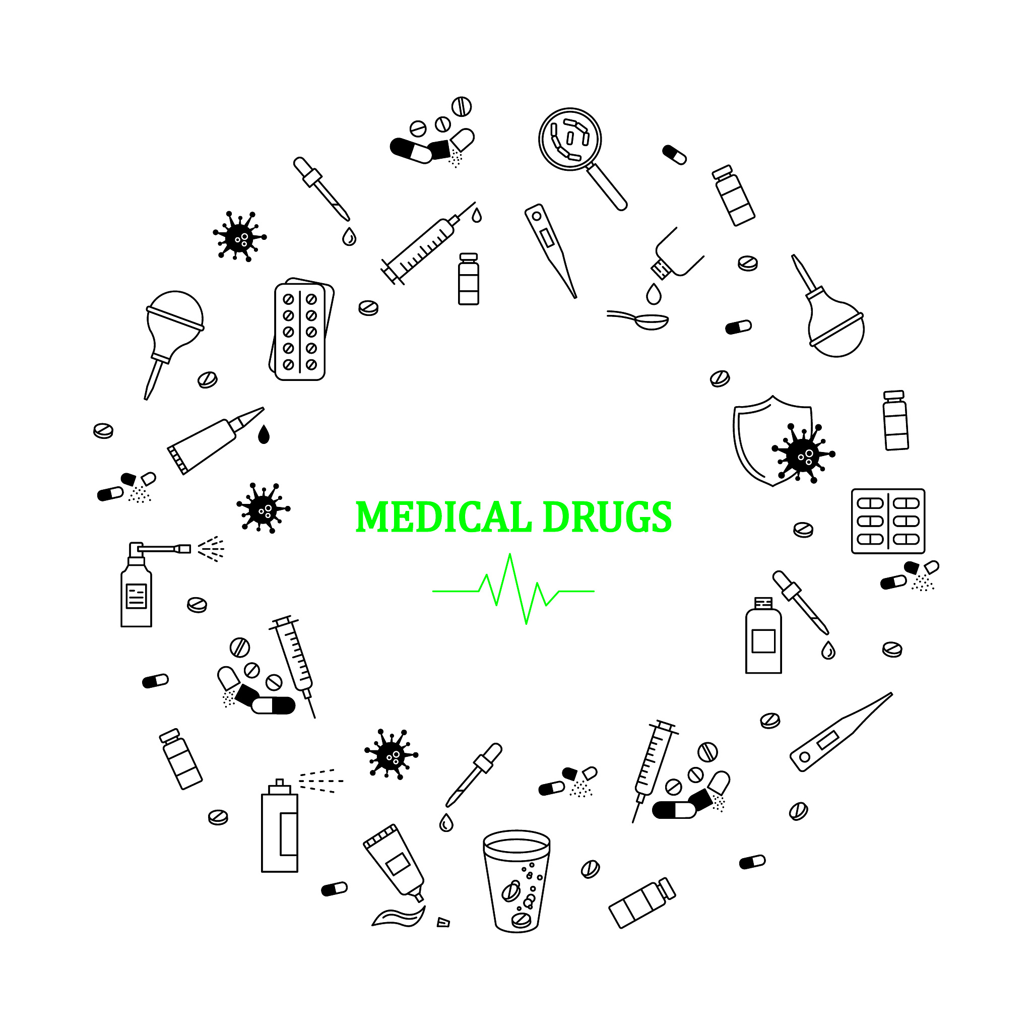 1【单选题】小刚是一名二年级的学生以下环境系统对小刚而言不属于外层系统的是OA父母的工作环境B社会文化习俗oC社区的健康服务oD父母的经济收入