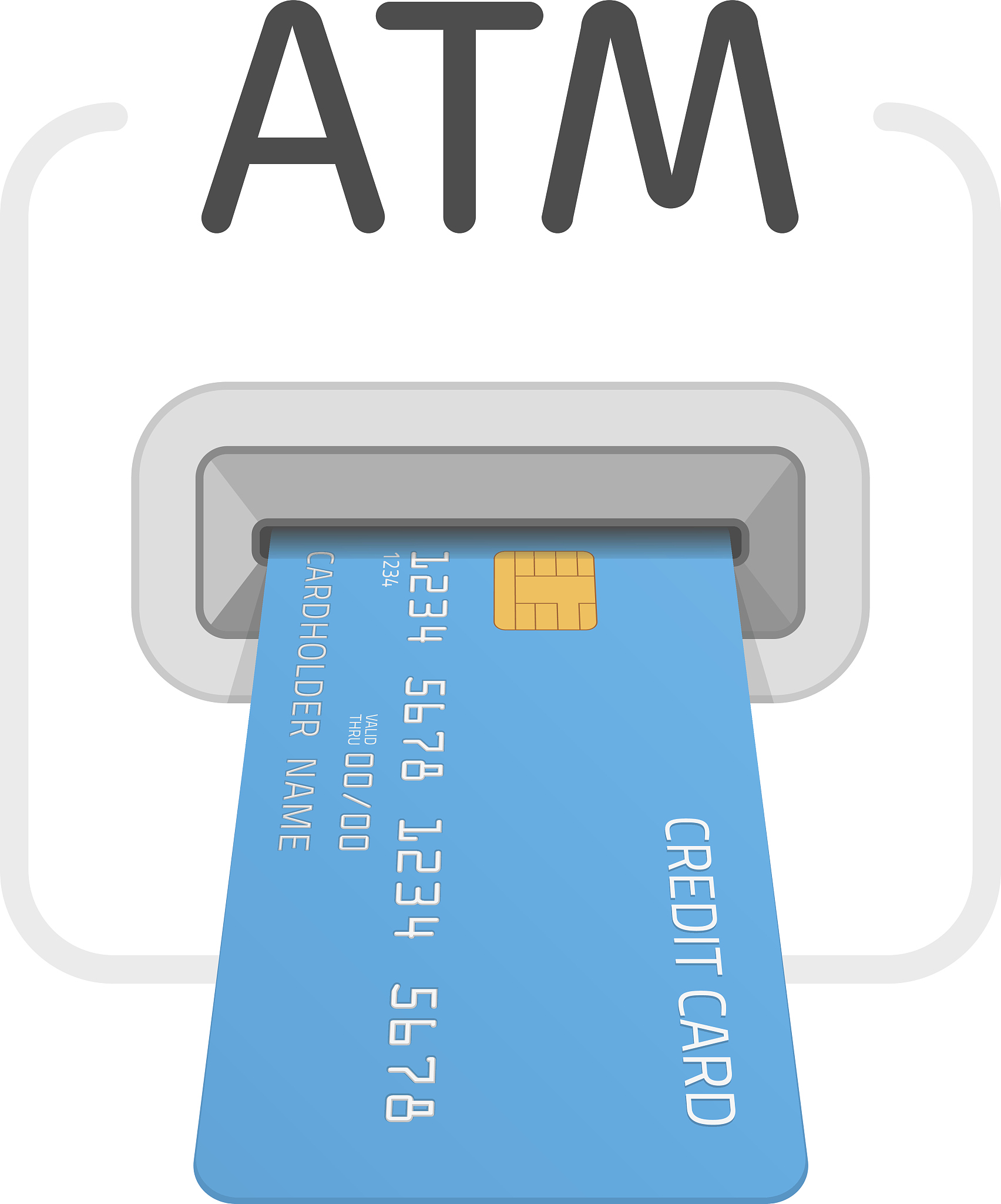 银行储蓄卡管理系统设计与实现