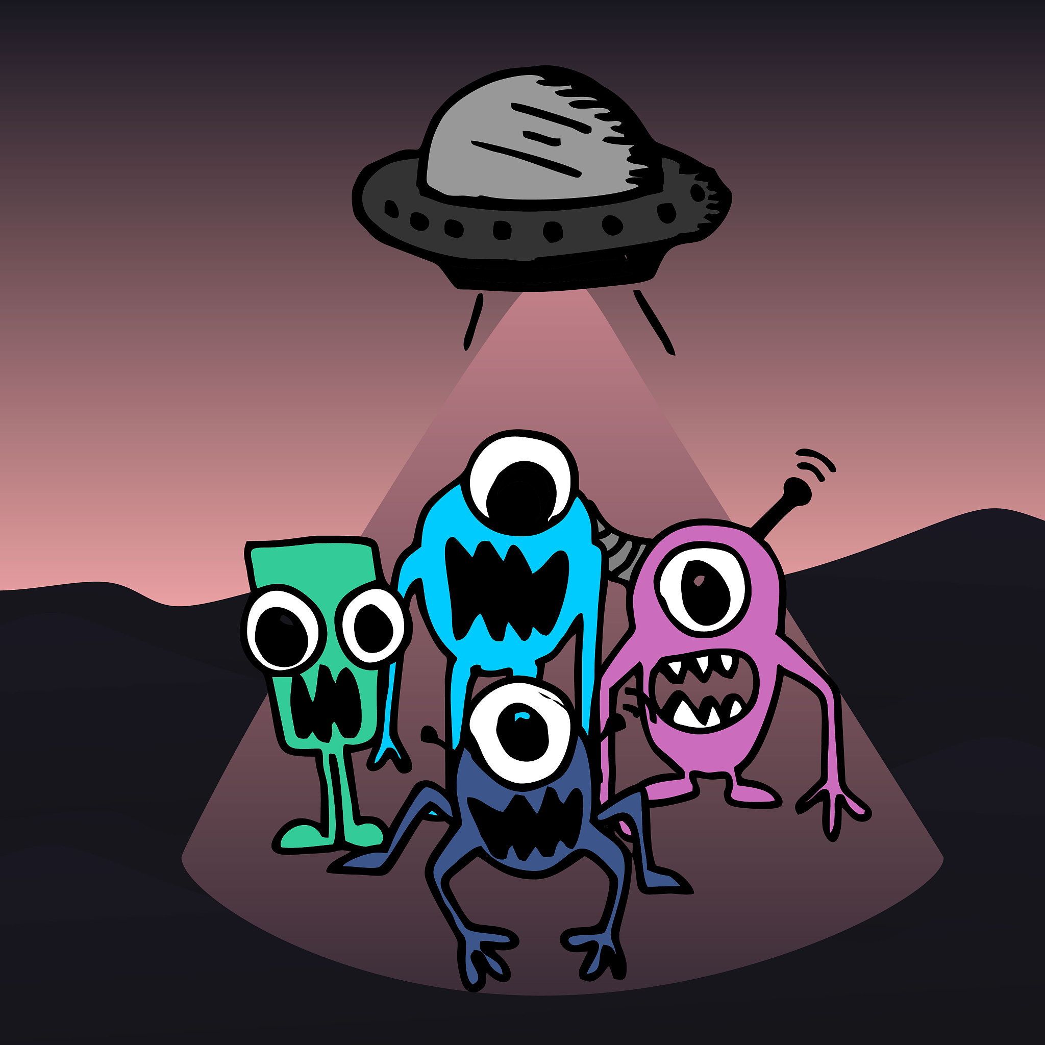 推荐创意新颖的传媒公司口号