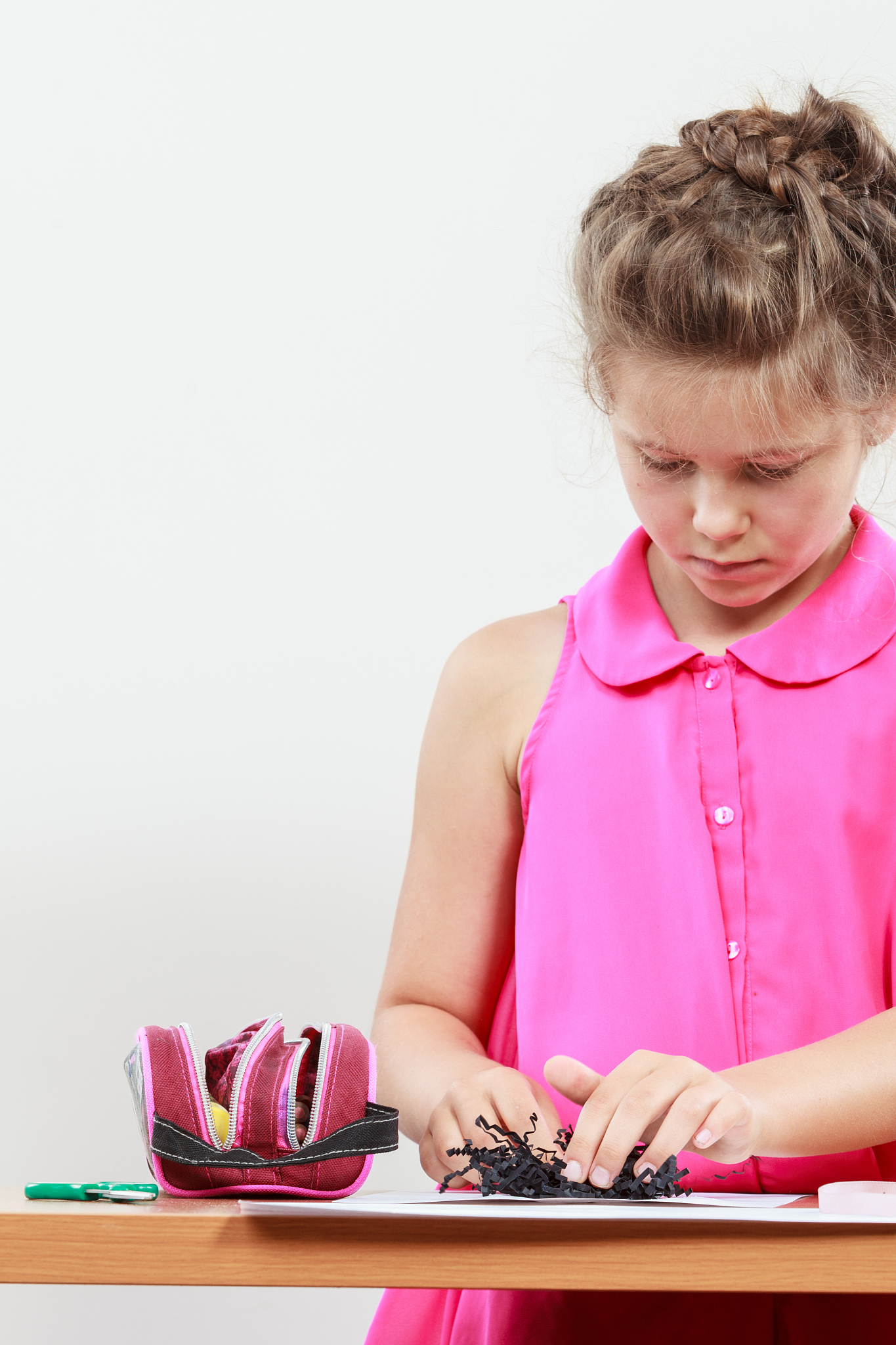 贵阳幼儿师范学校幼师专业主要课程什么样