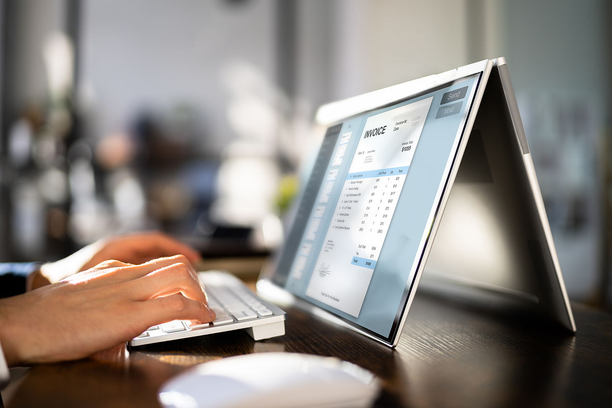 数电发票怎么开具