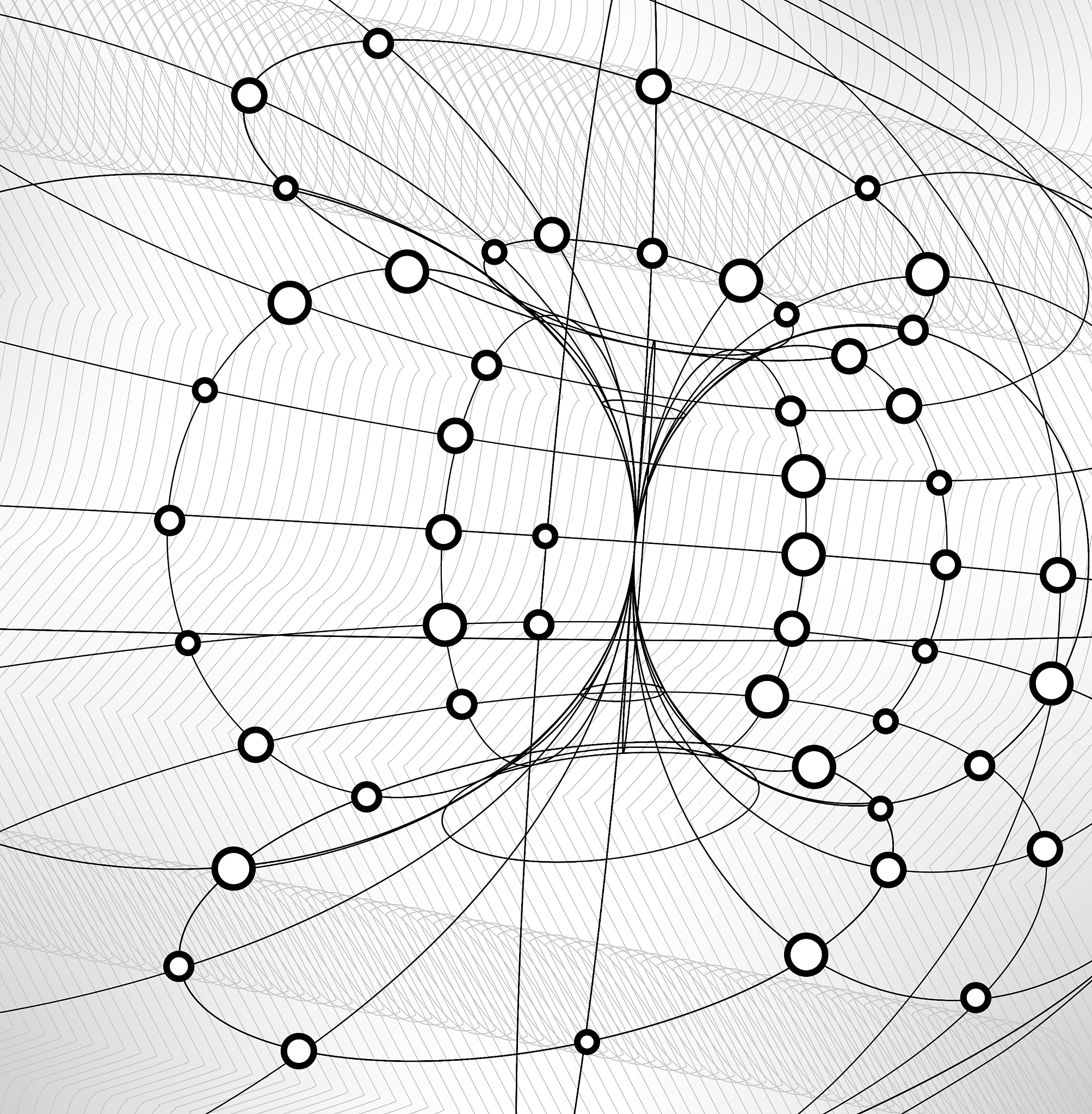 请帮我把这段话降低重复率和变的更学术除了三维节线半金属二维体系也有可能存在节线费米子最近几个实验组表明Cu2SiCuSe以及AgTe等二维蜂窝状结构的电子结构中均存在节线半金属态但是这些体系的节线在考虑SOC后均产生了一定的劈裂。因此如何在二维体系中寻找节线半金属成为了大家关注的热点。