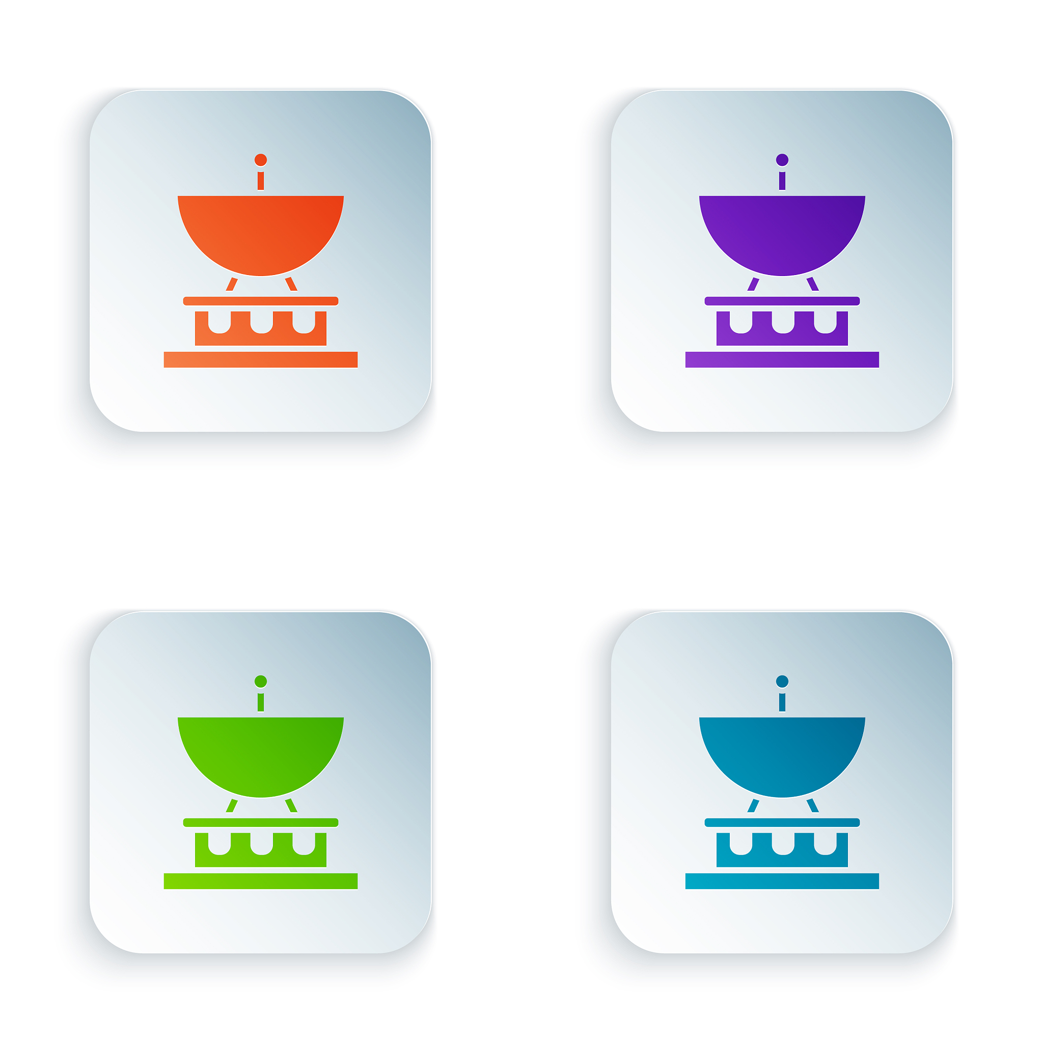 FM 制度增益大的原因解析：抗干扰、频谱利用率、语音质量和应用范围