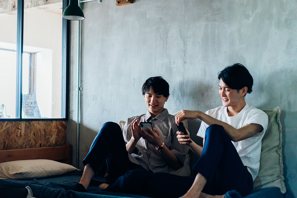 衡水衡沧影视武术艺术学校宿舍条件怎么样？2023年全面升级！