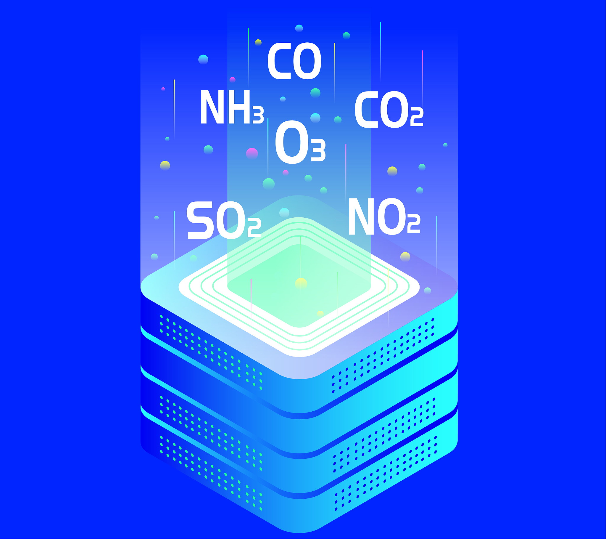 轨道交通运营专业就业岗位大全：从运营管理到科研，你的选择不止一种