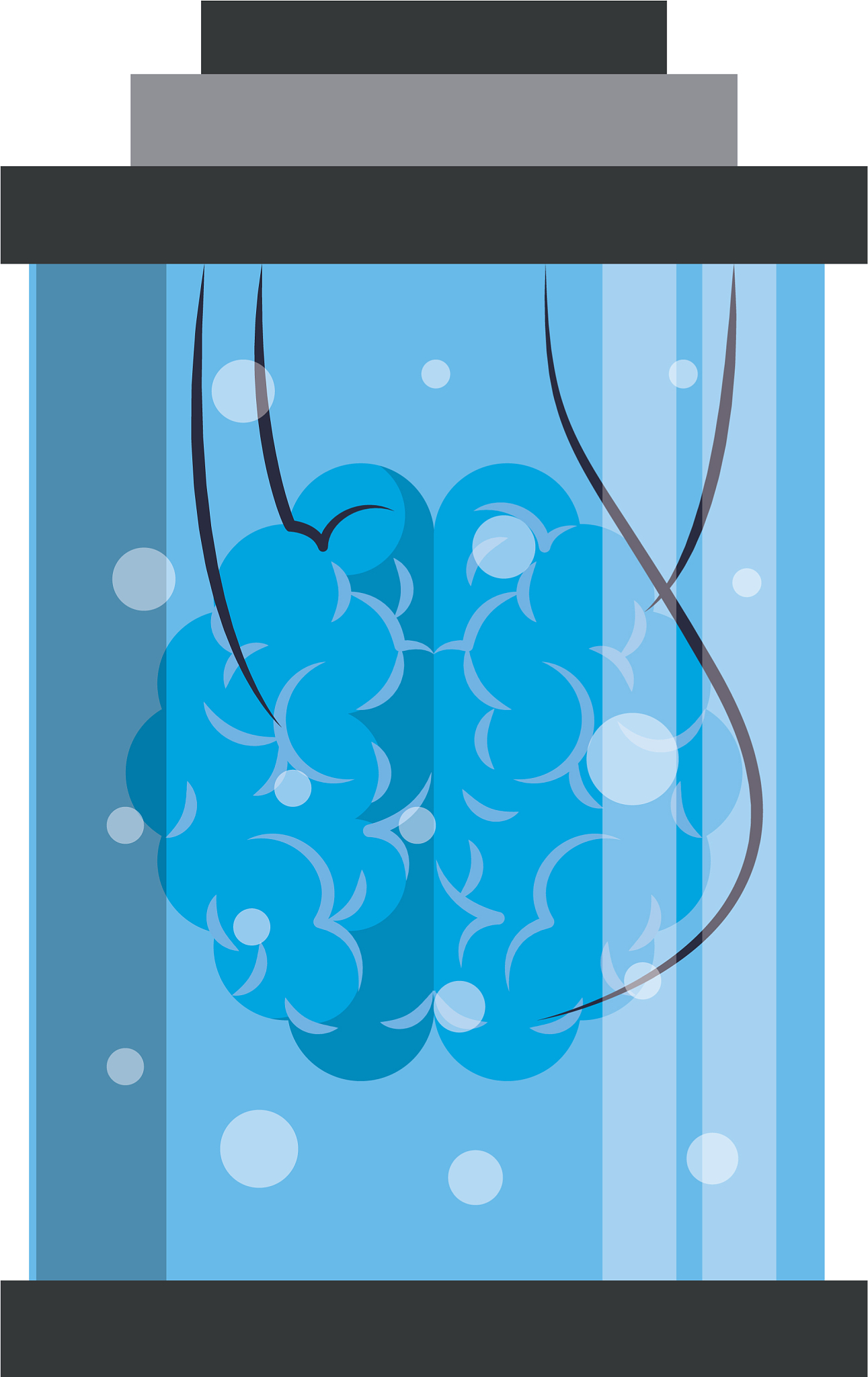 哪里有学习电动汽车专业的学校？