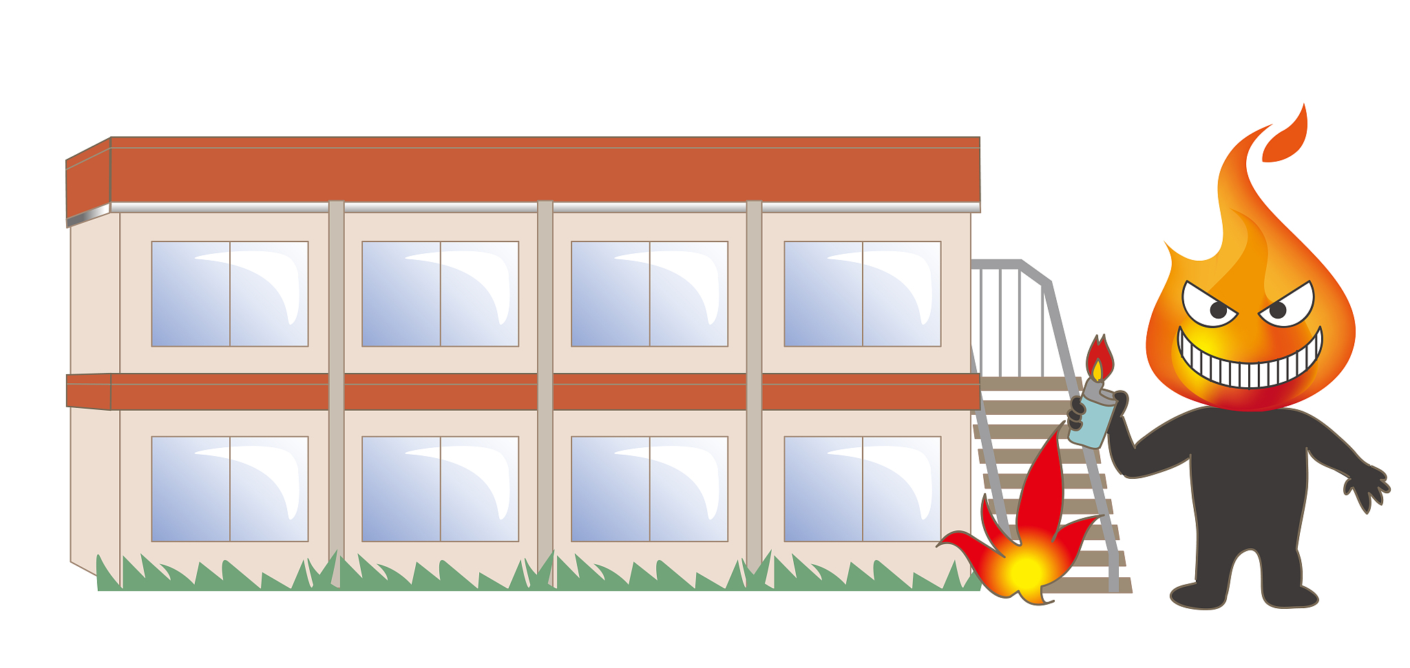 浙江安防职业学院民航安全技术管理专业就业前景怎么样？