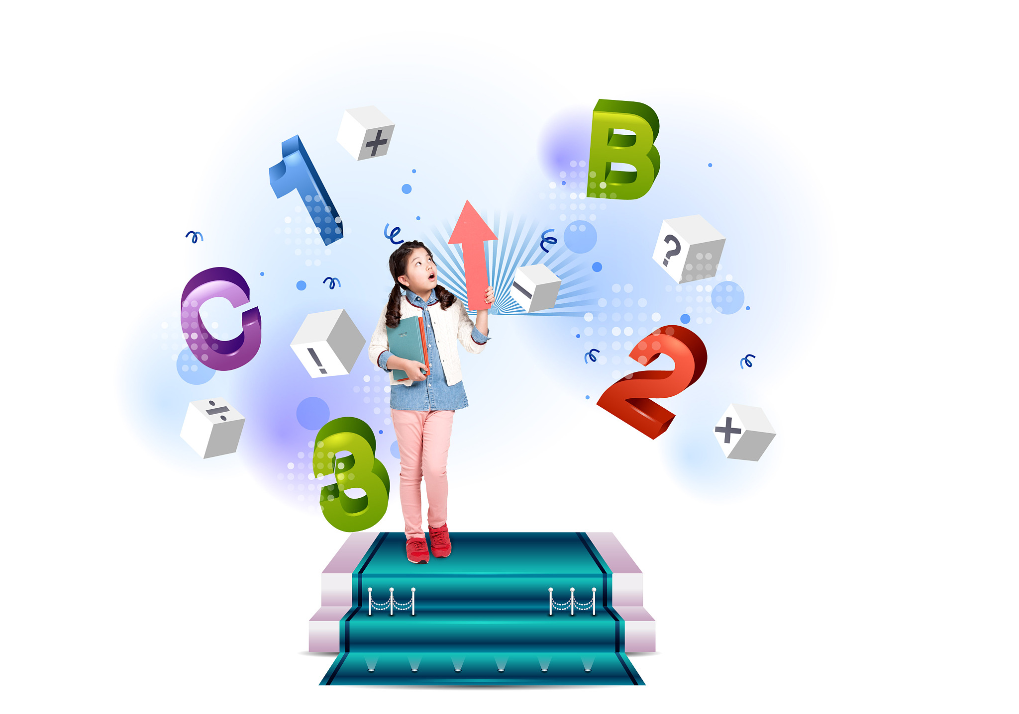 education