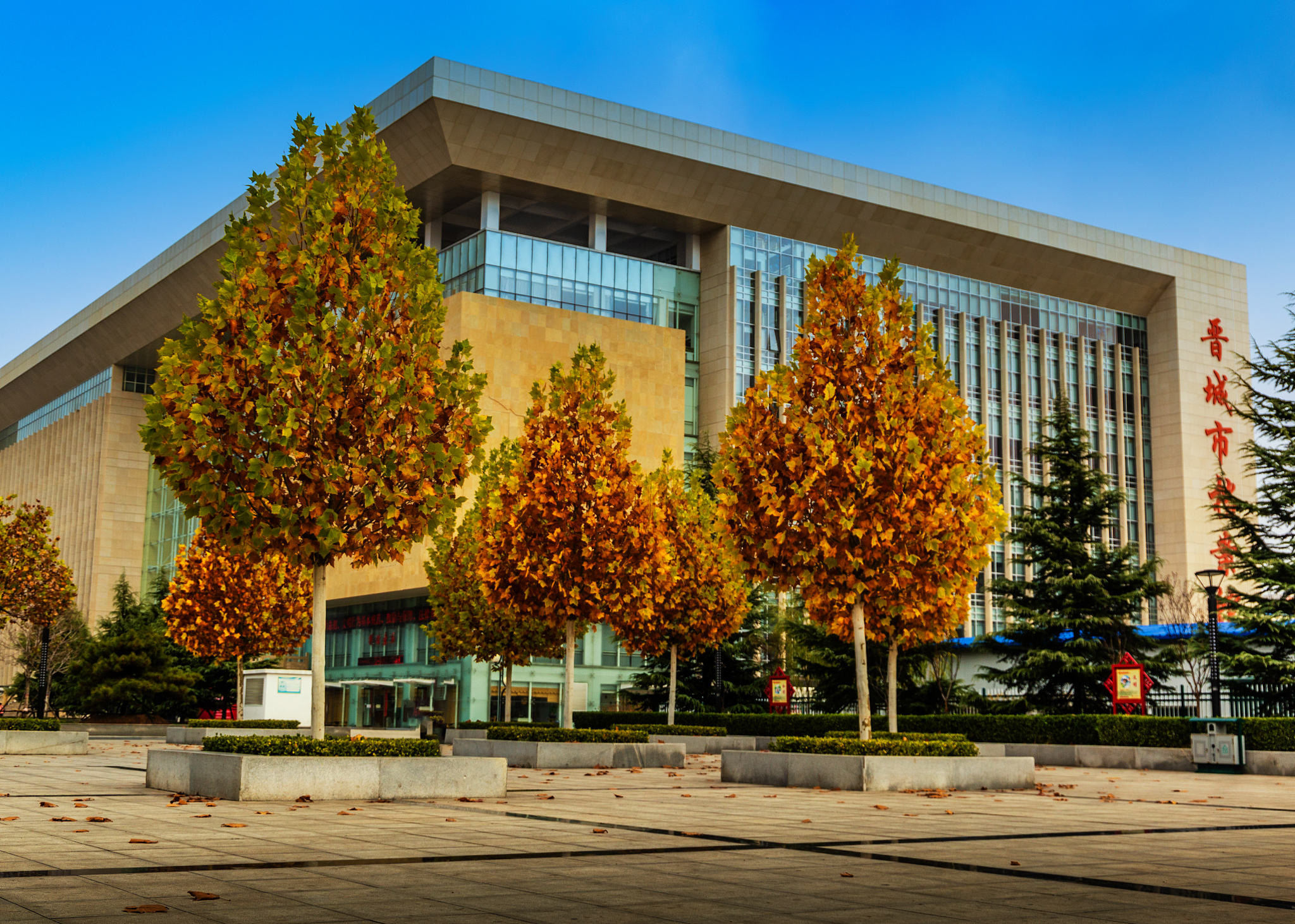 哈尔滨科学技术职业学院建筑工程技术专业专业到底行不行设有哪些课程