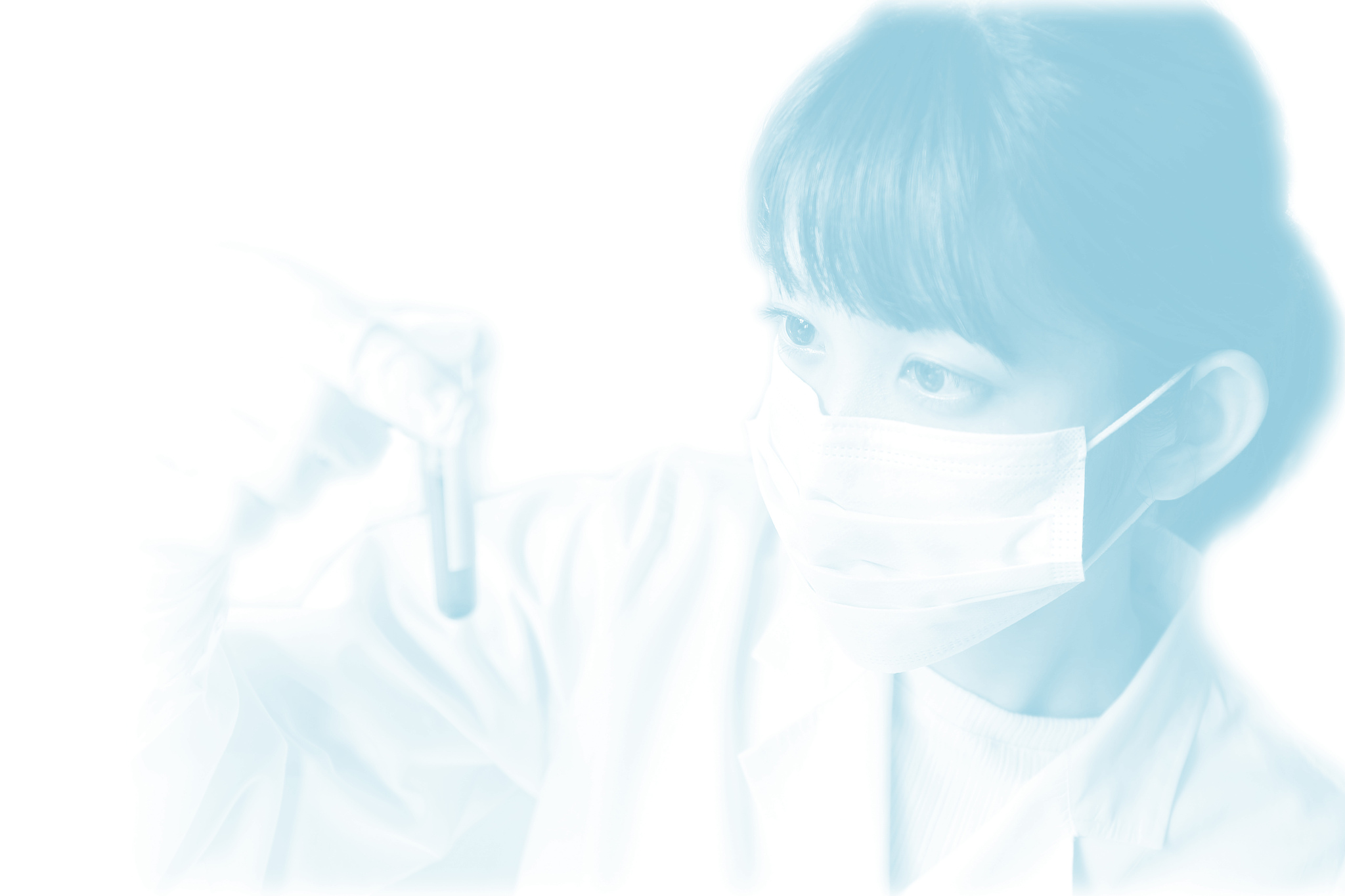 菏泽医学专科学校医学检验技术专业就业前景分析 - 未来发展方向