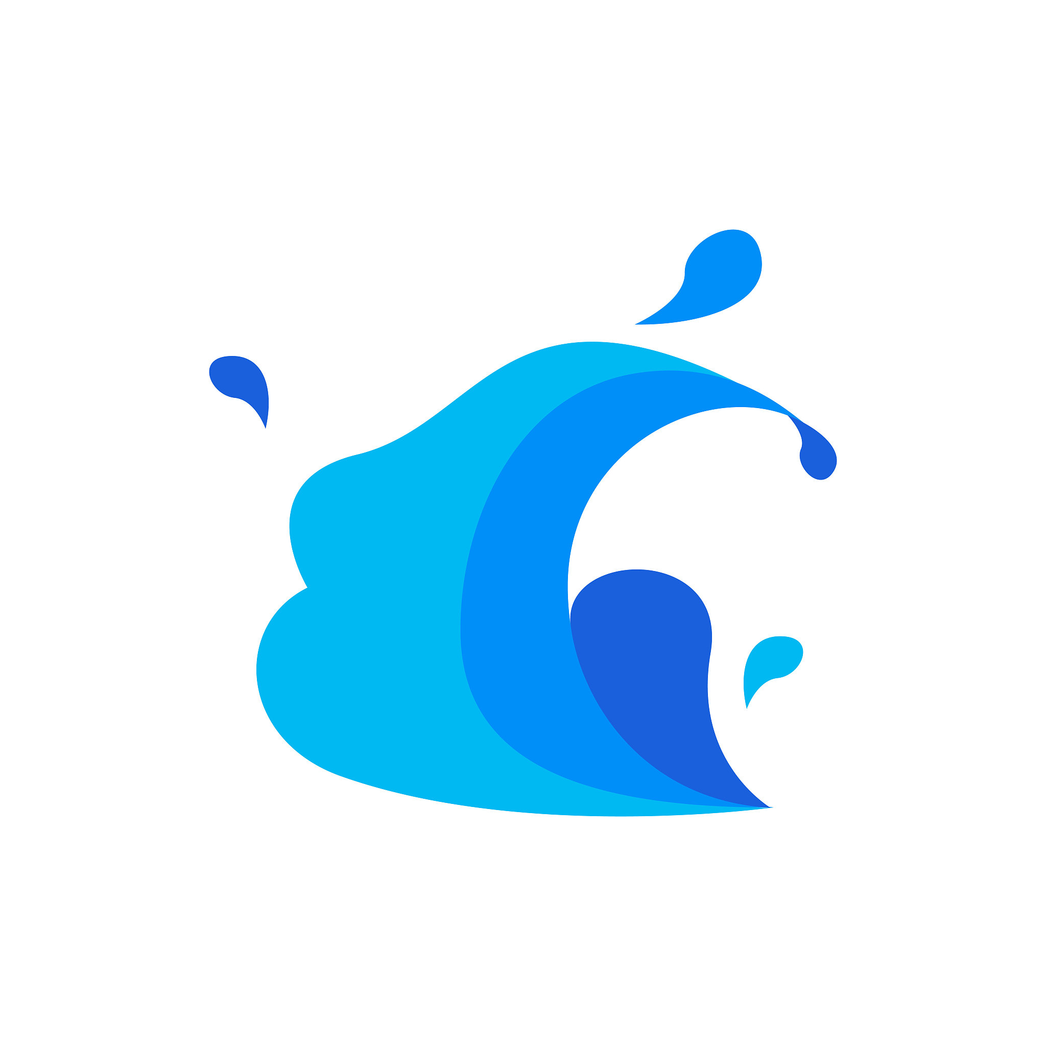 白鲸加速器：游戏加速利器，不是VPN