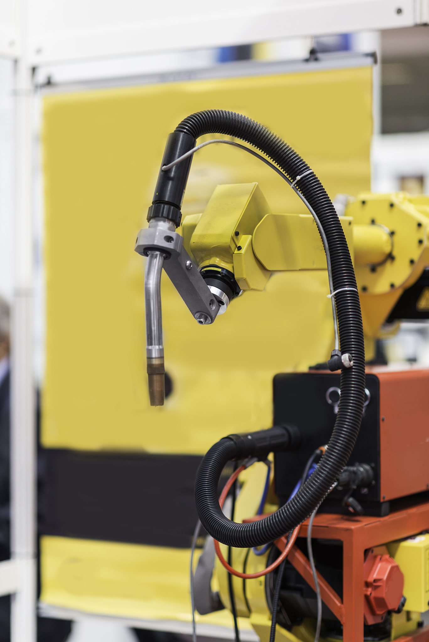 吉林机械工业学校2023招生简章