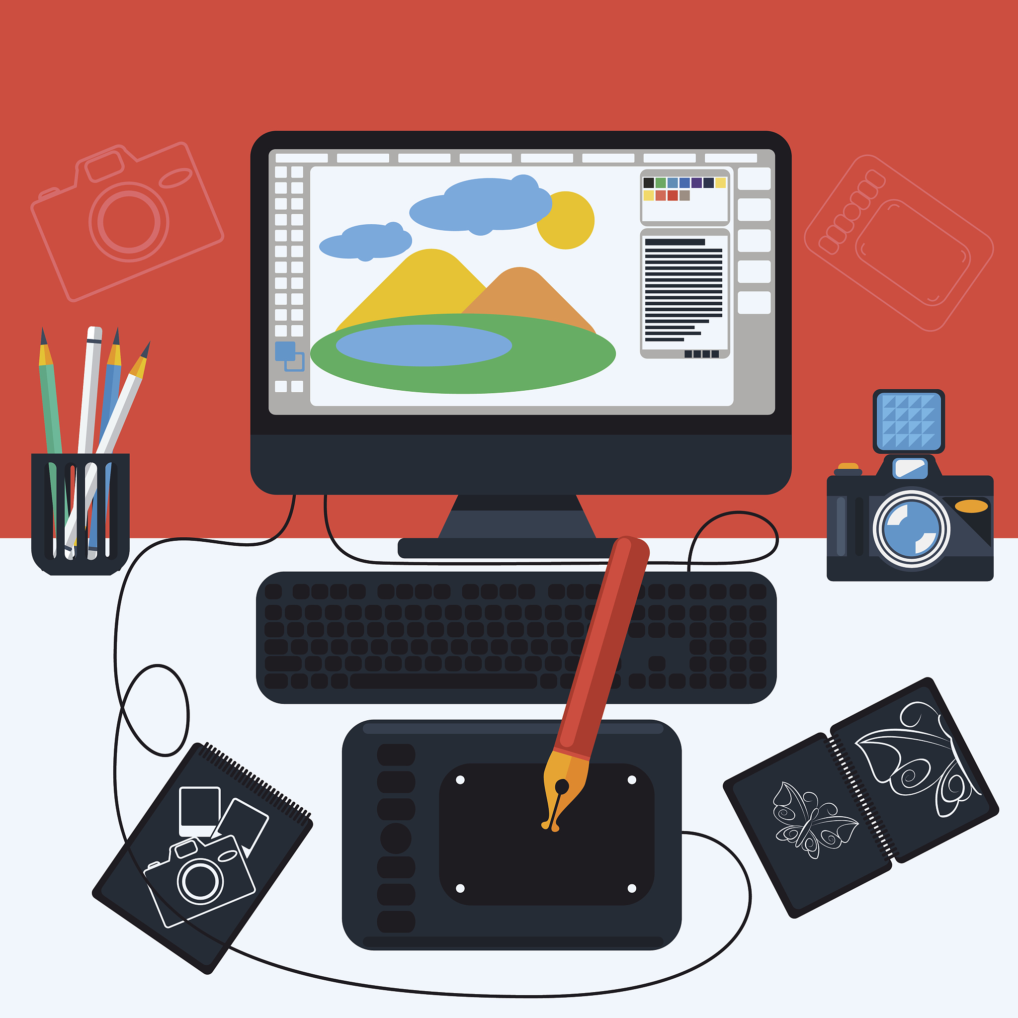 江苏2023年中专学校热门专业推荐及未来发展趋势