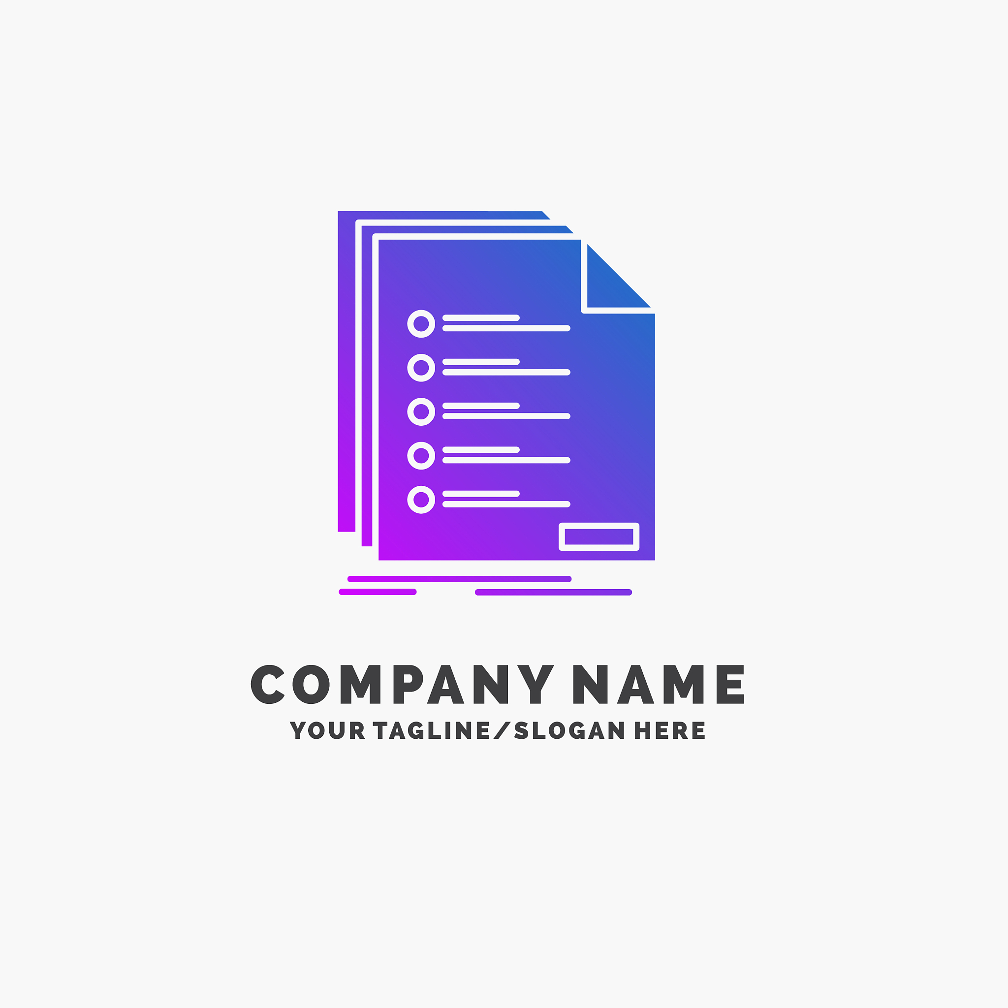 重庆轮机管理专业中专中职学校推荐