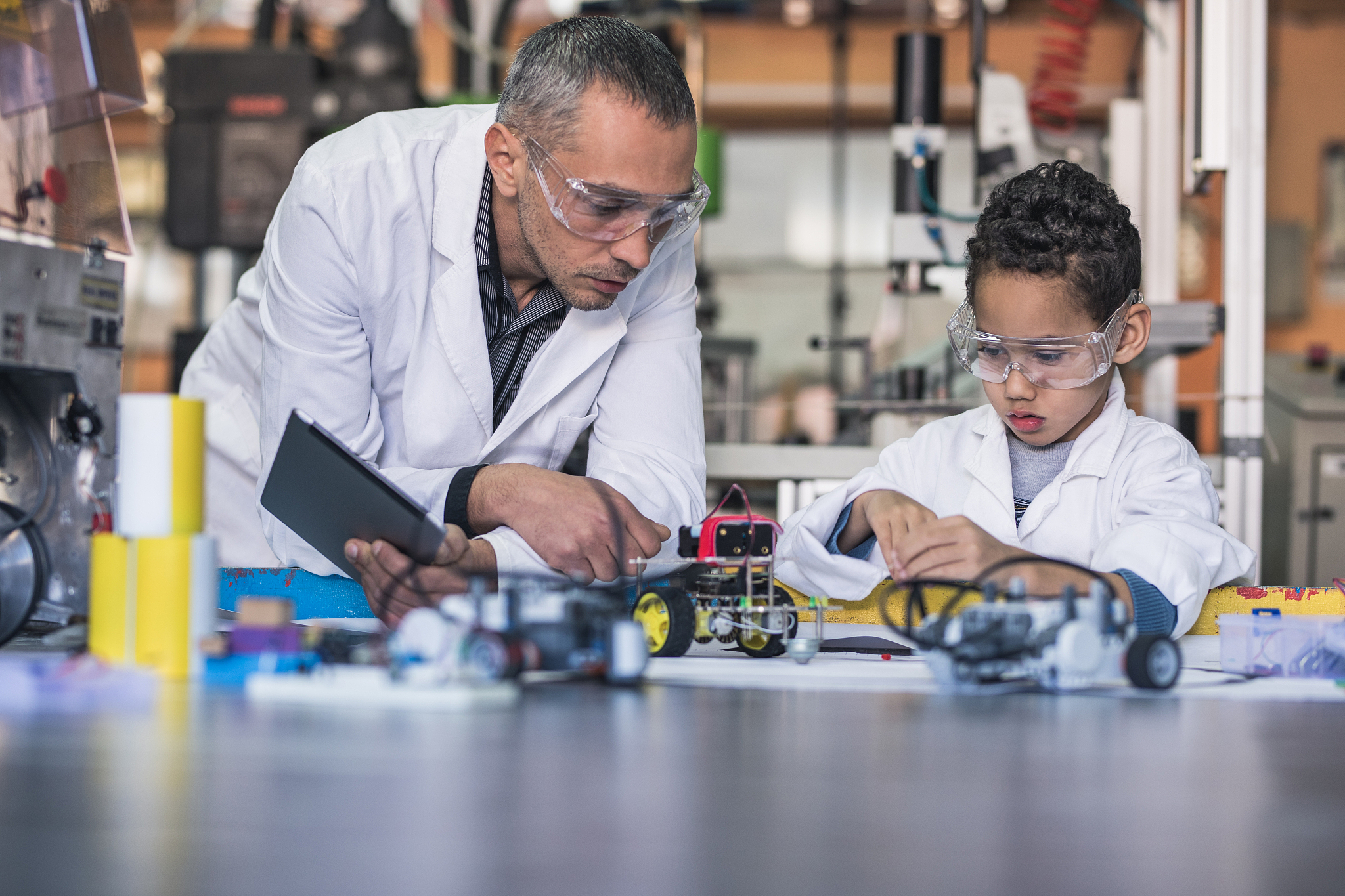 成都棠湖科学技术学校2022年招生条件是什么