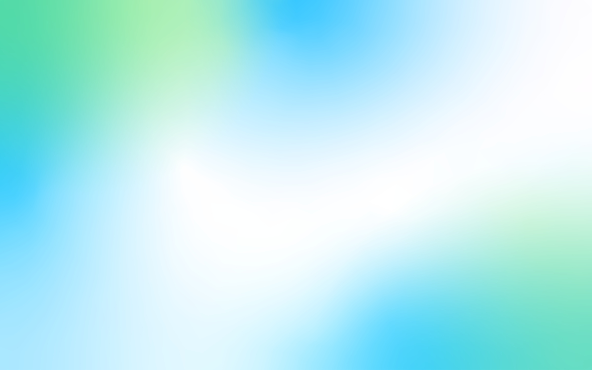 div class= board colorwhite怎么添加背景图片改变背景颜色