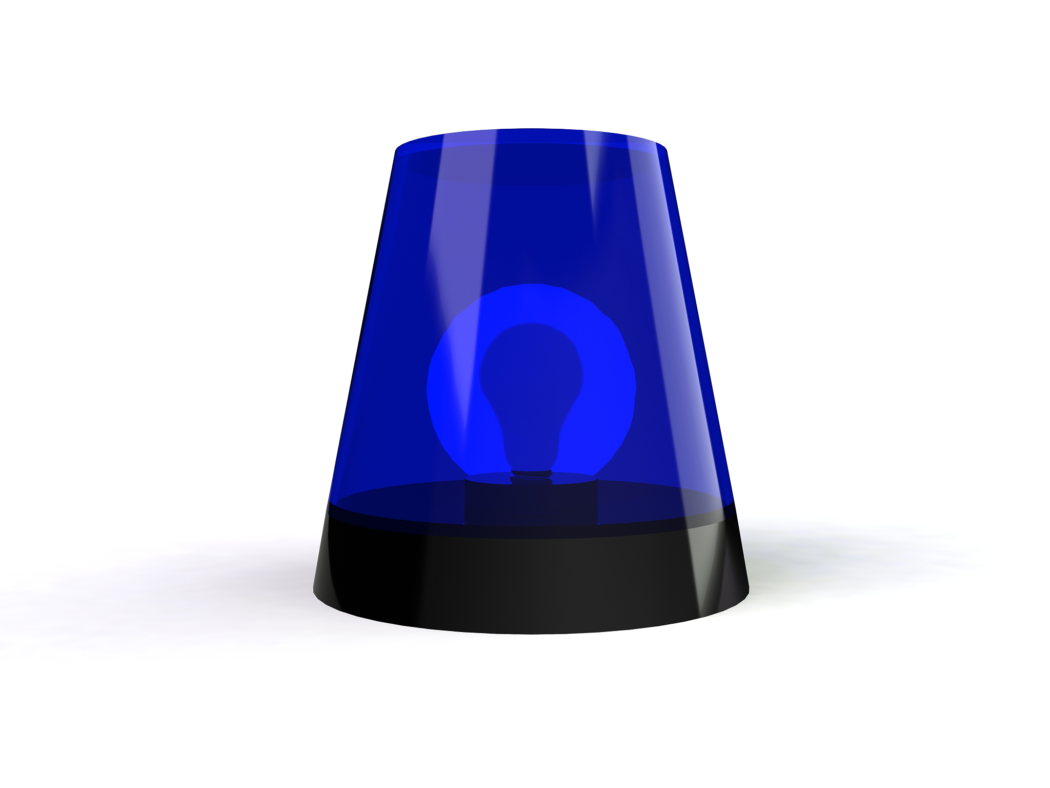 淮安防爆应急灯 - 安全照明，保障生命安全