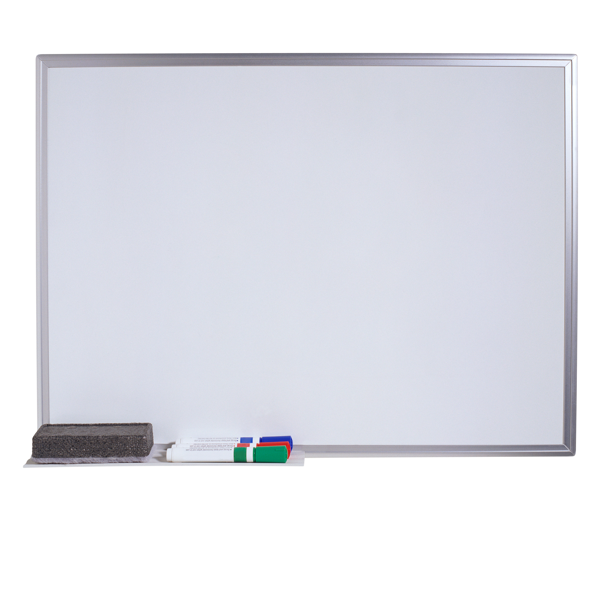 Rolling Whiteboard with Accessories: Everything You Need for Easy Brainstorming