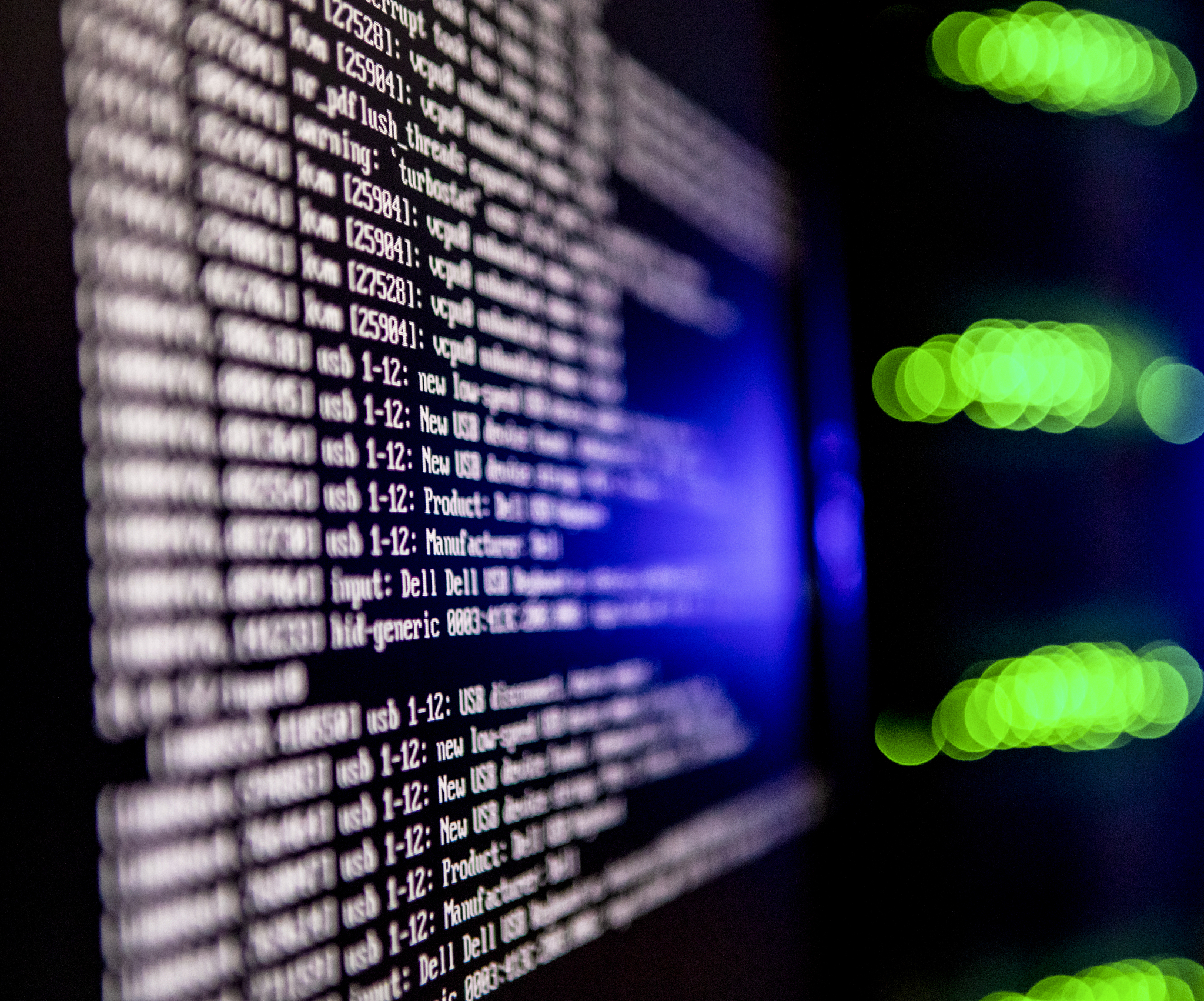 Python深度学习实战：股票价格预测与分析
