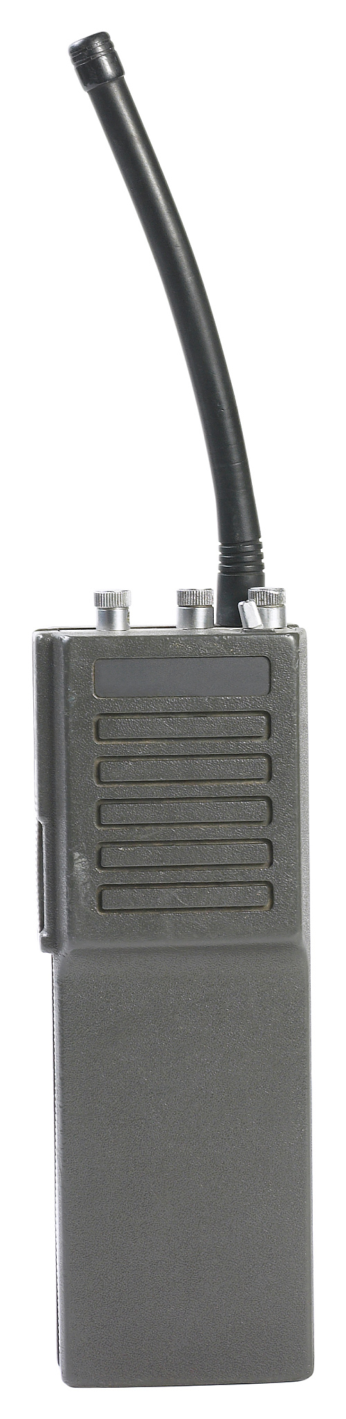 用几句话介绍智能路系统在使用HC-SR501的原因