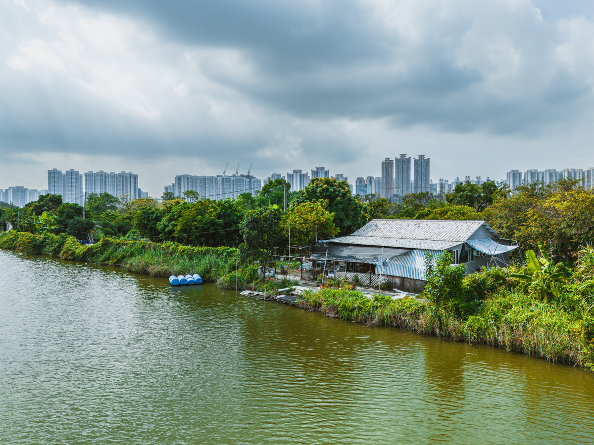 项目名称：天府公园观澜89号房号：3-1-1701朝向：朝北面积：125平总价：210万左右产品类型：住宅交付标准：清水项目卖点建面约90-132㎡主力在售面积✌ 兴隆湖正湖区住宅澎湃城南湖居想象区域内近10000元m2剪刀差项目周边二手房-中铁诺德一号、中交悦湖挂牌价约30000元m2优质教学价值小学属于E片区中学属于C片区：包含天府新区第一小学、天府七中、天府中学、元音中学、湖畔路中学等教育资