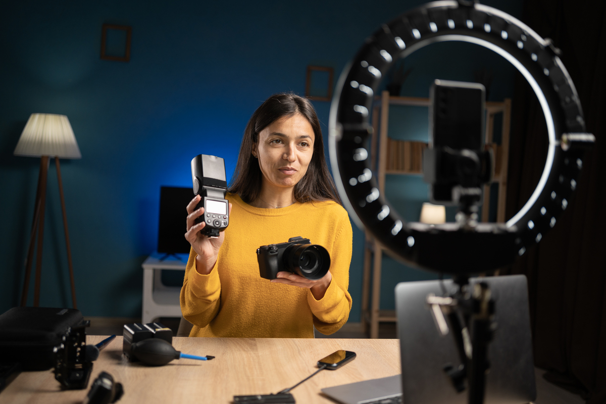 1200字关于怎么样才能提升自己的摄影专业能力？