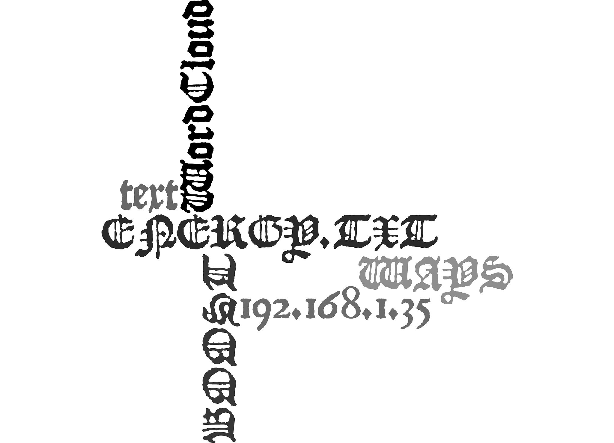 钨酸钠和柠檬酸钠络合反应方程及文献 - 详细解析