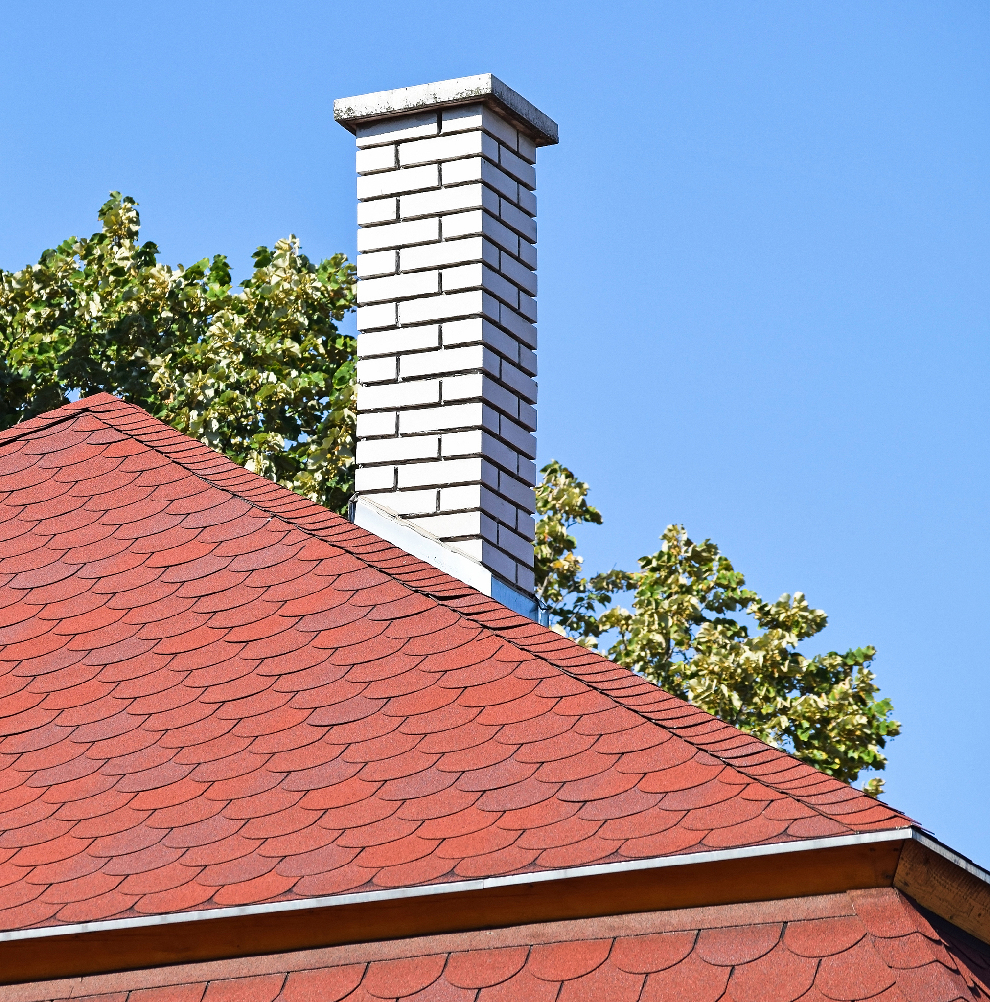 富平县职业教育中心2023年招生简章 - 培养您的职业技能人才