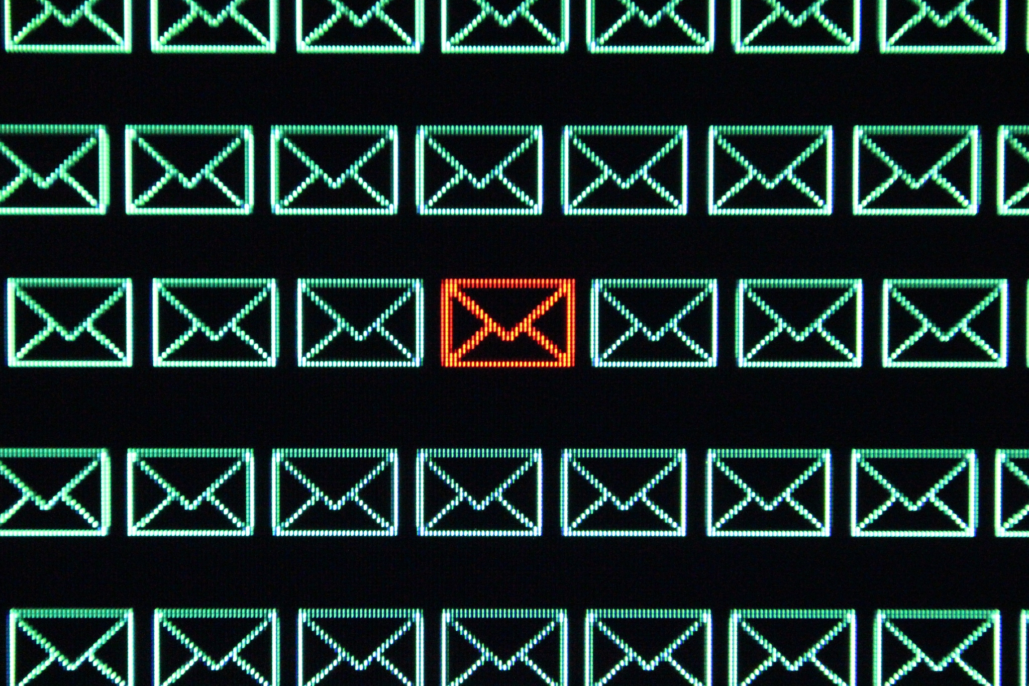 描述输入一个整数打印字符图形 N=3 输出 □□×××□××××××××××××N=5 □□□□×××□□□×××××□□×××××××□××××××××××××××××××××输出中的 □ 代表空格。输入描述一个整数０＜Ｎ＜１０输出描述一个字符图形希望能用c++写代码