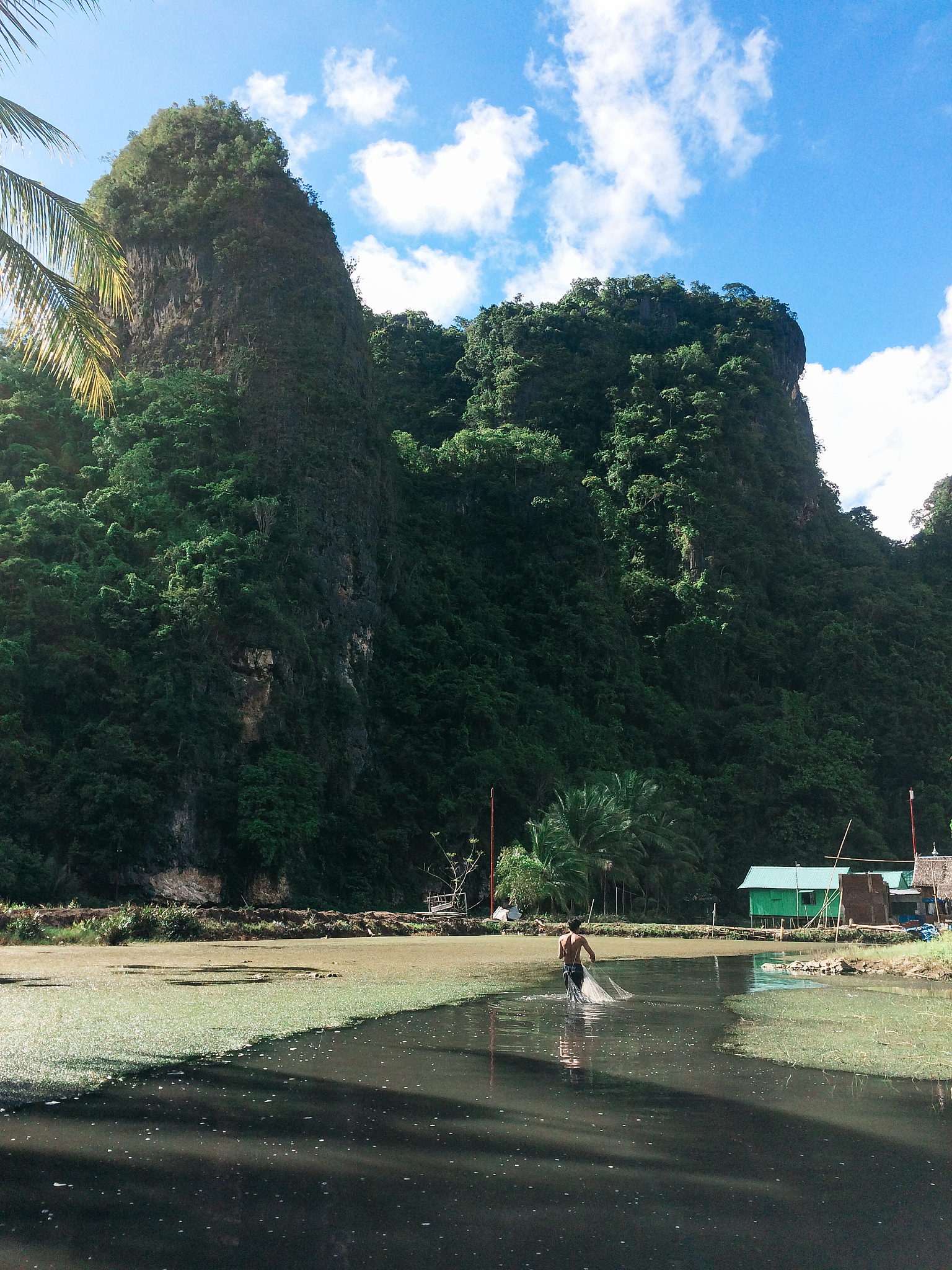 Lagu Dapetang Namuhase Gelar Gelar Pedidi - Tradisi Pernikahan Bugis-Makassar
