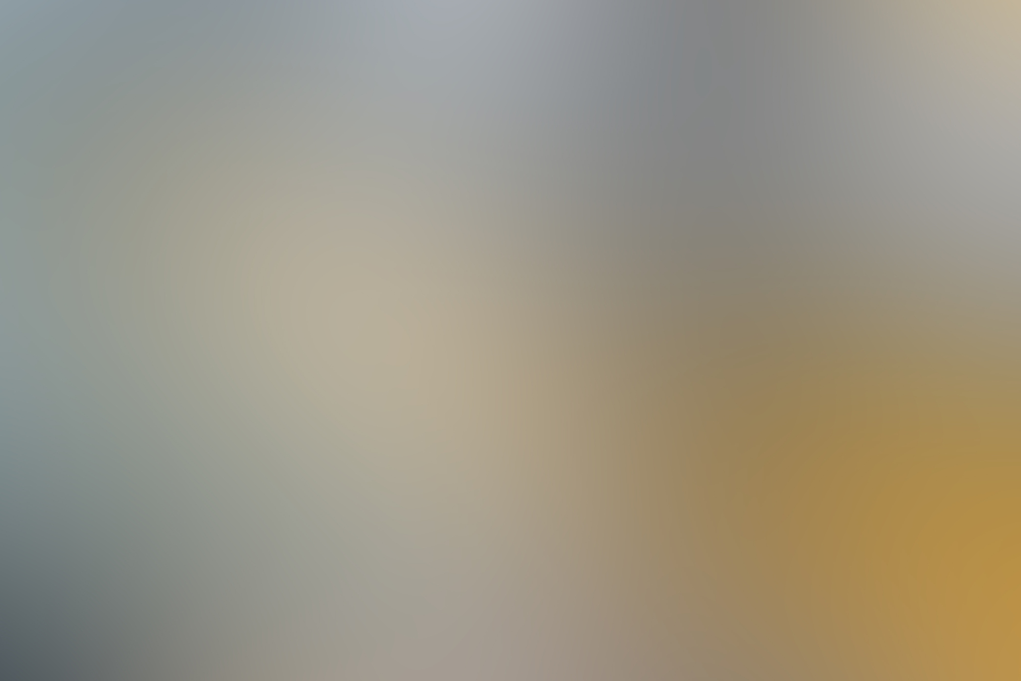 blur background