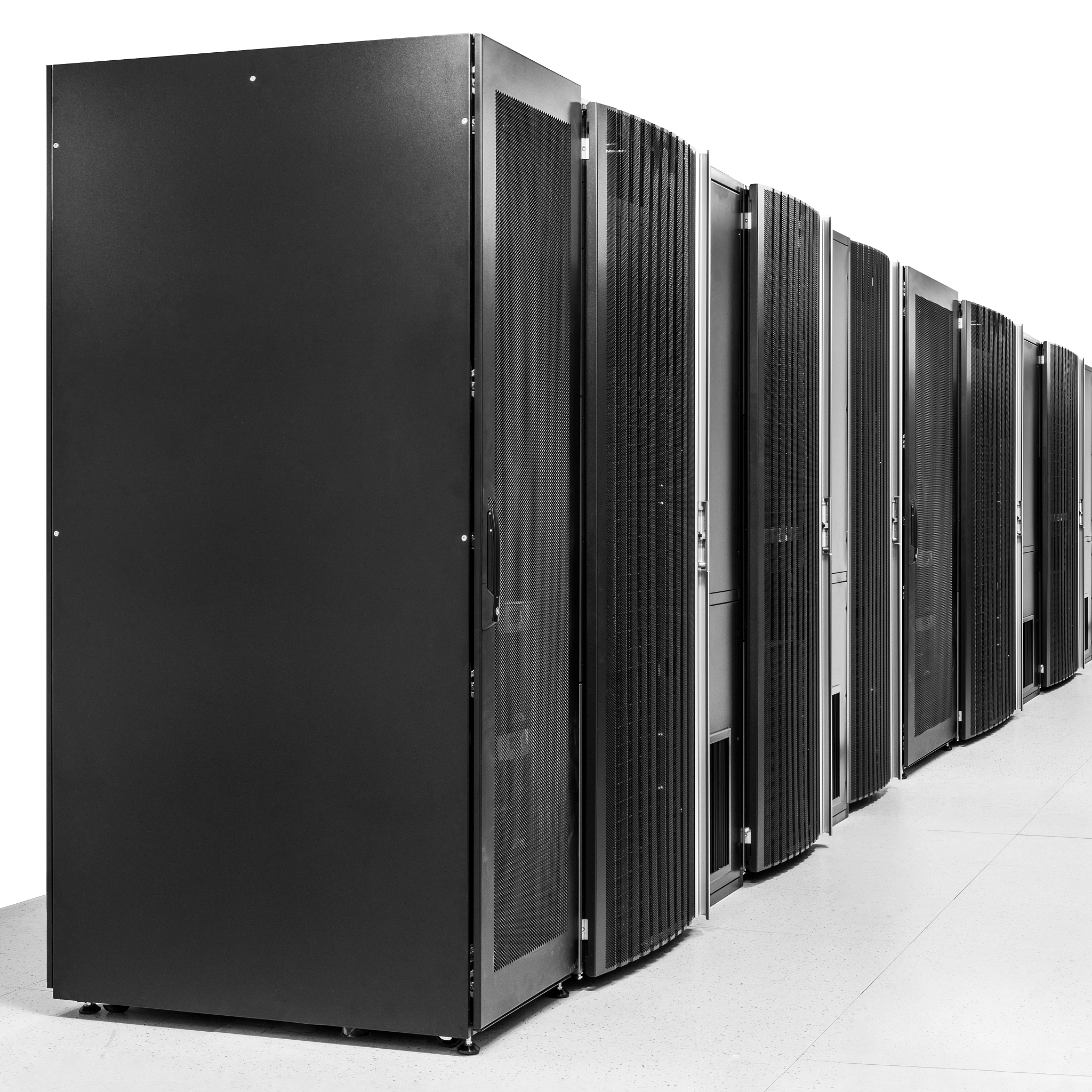 目前800GE交换机已经发布的详细信息 目前800GE交换机已经发布的详细信息