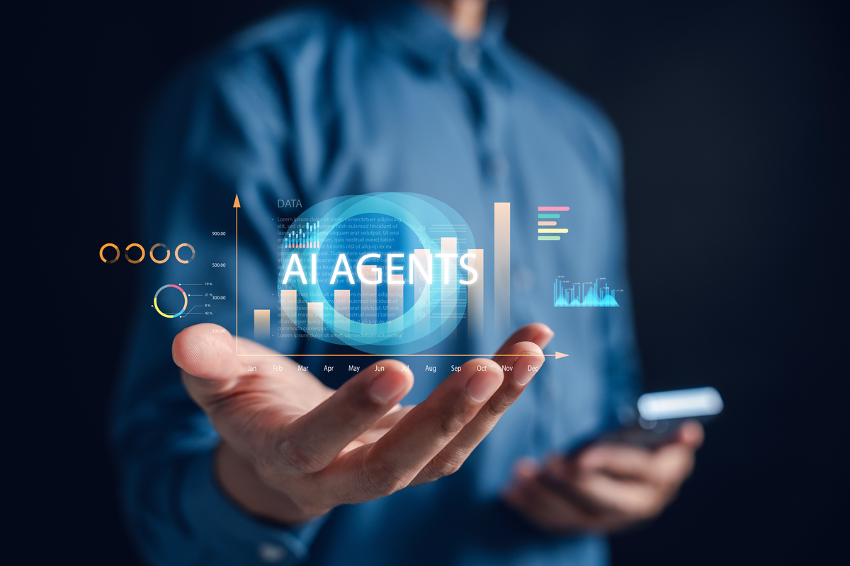 吉林数学专业：冷门变热门？就业前景及方向解析