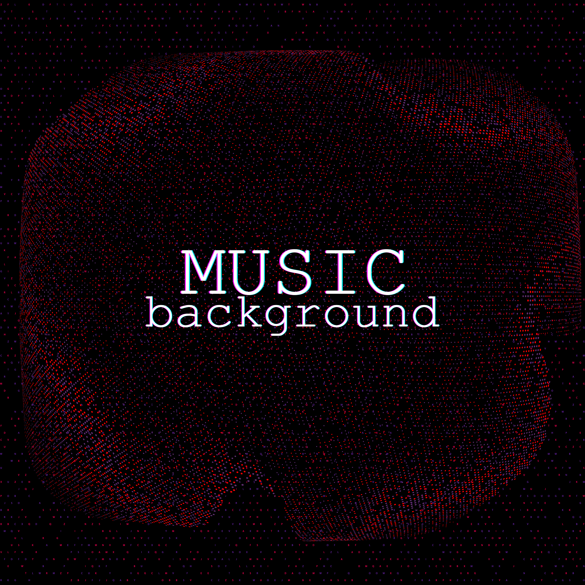 Resolving the Hubble Constant Tension with Gravitational-Wave Dark Standard Sirens and the China Space Station Telescope