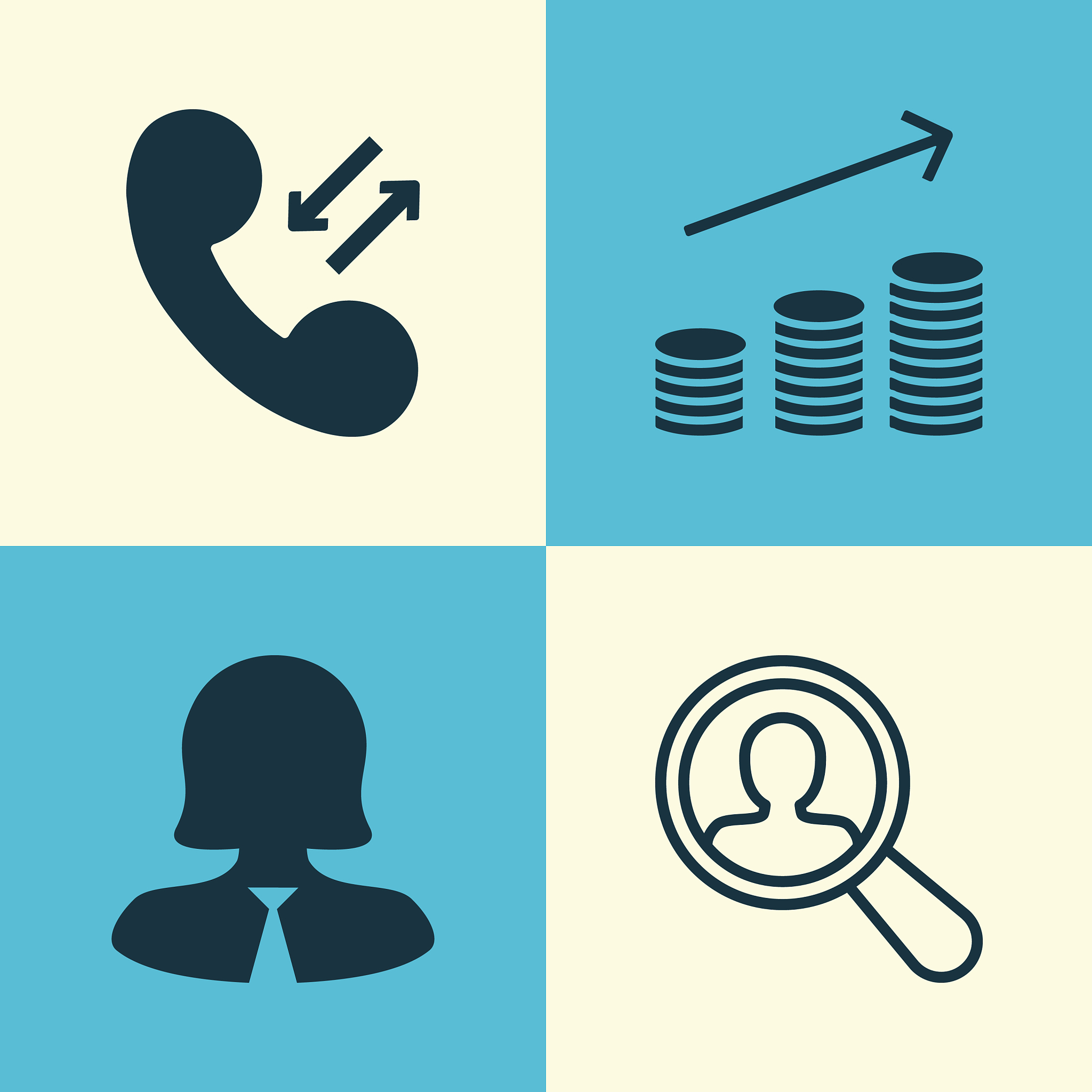 工作亮点表现：如何撰写200字的详细事迹