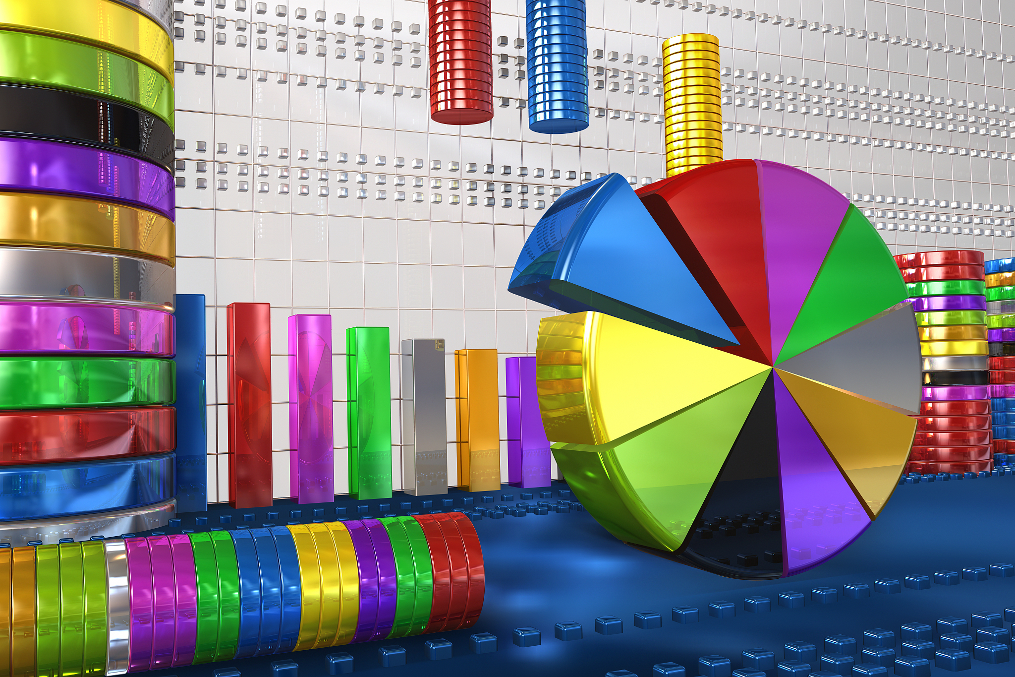 湄洲湾职业技术学院电子商务专业专业好不好发展前景怎样