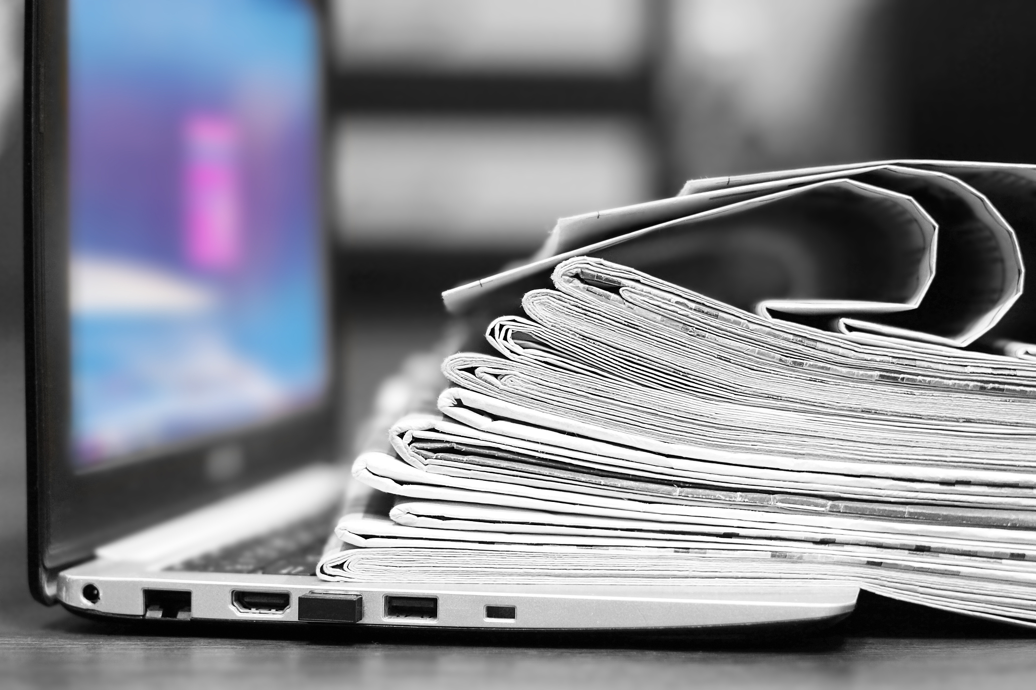 四川2021年哪些大专学校有计算机学校