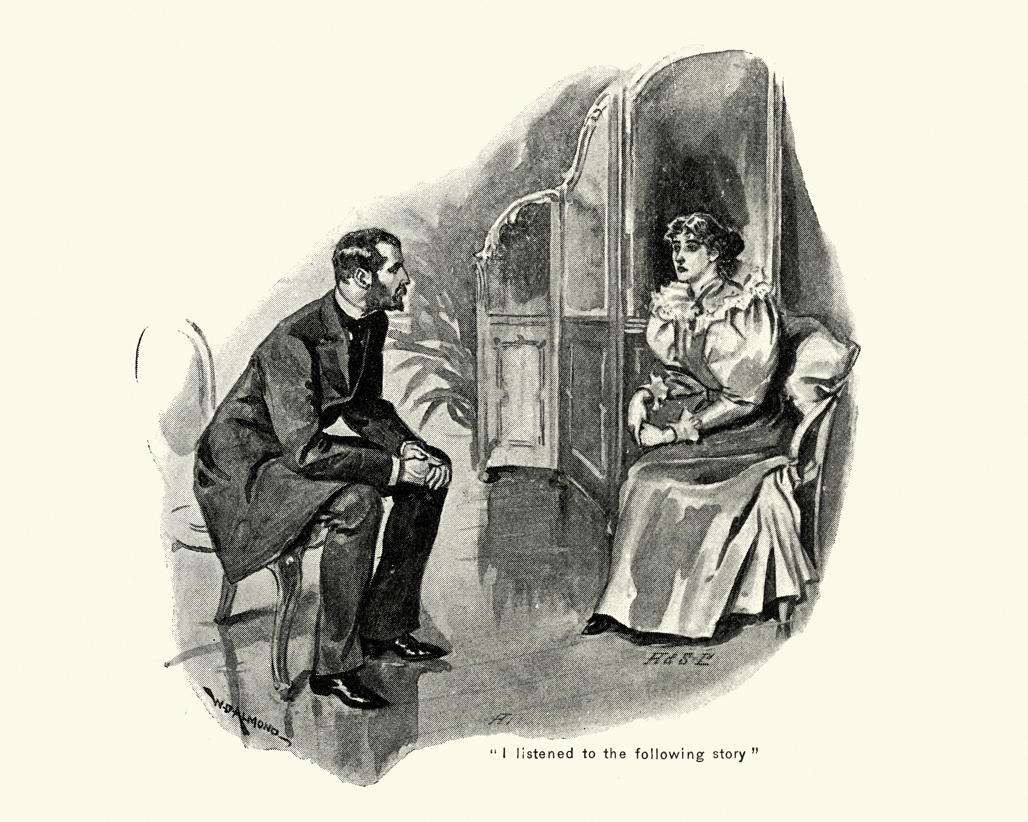 翻译以下一段话用文学性语言：We enter a highly documented adolescence If as it is said often enough everyone has the making of an artist as a child it is even truer that everyone has the artist’s temper as an adoles