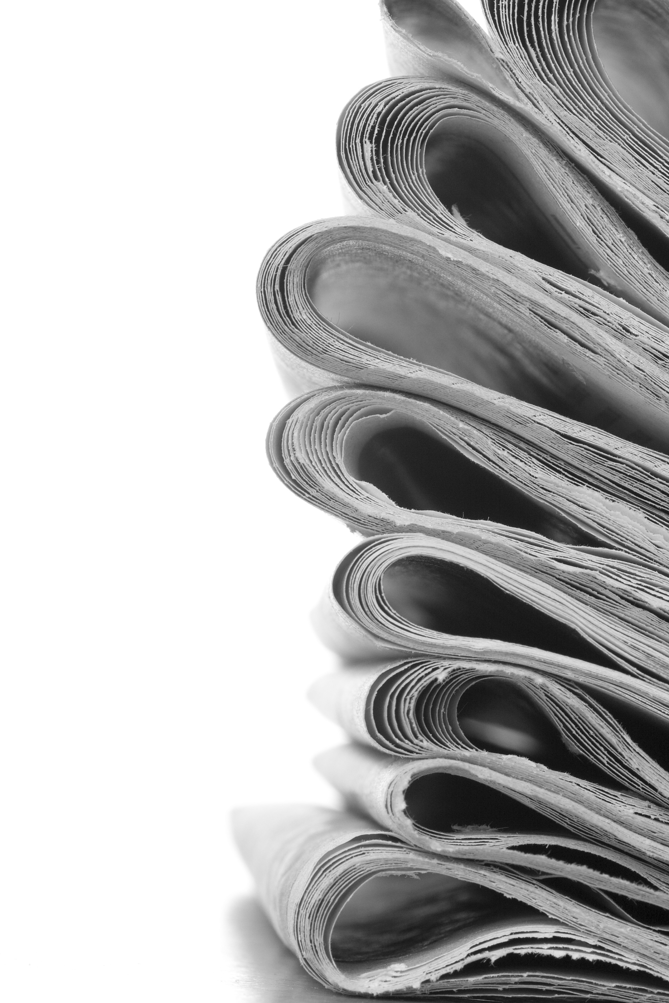 工程地质实习报告：建筑工地实地勘察经验分享