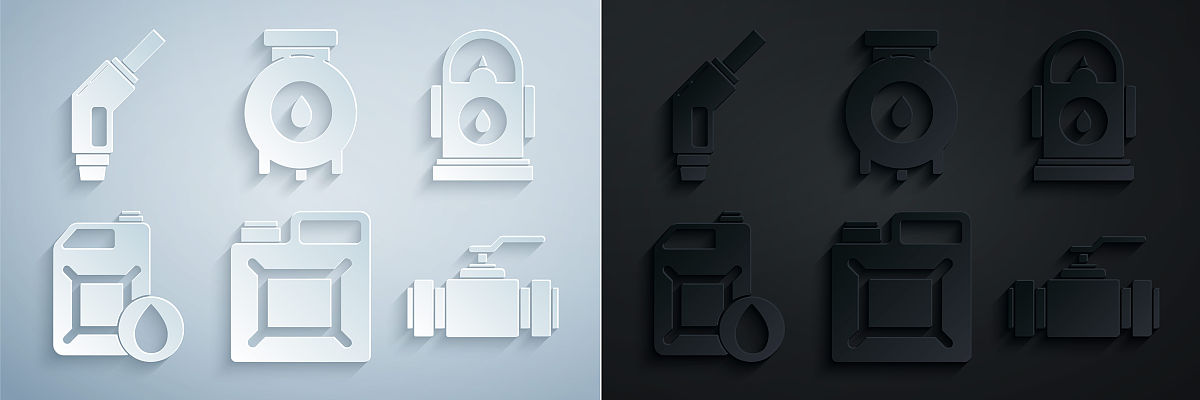 荆州市机械电子工业学校2023年招生简章 - 培养你的机械电子梦想