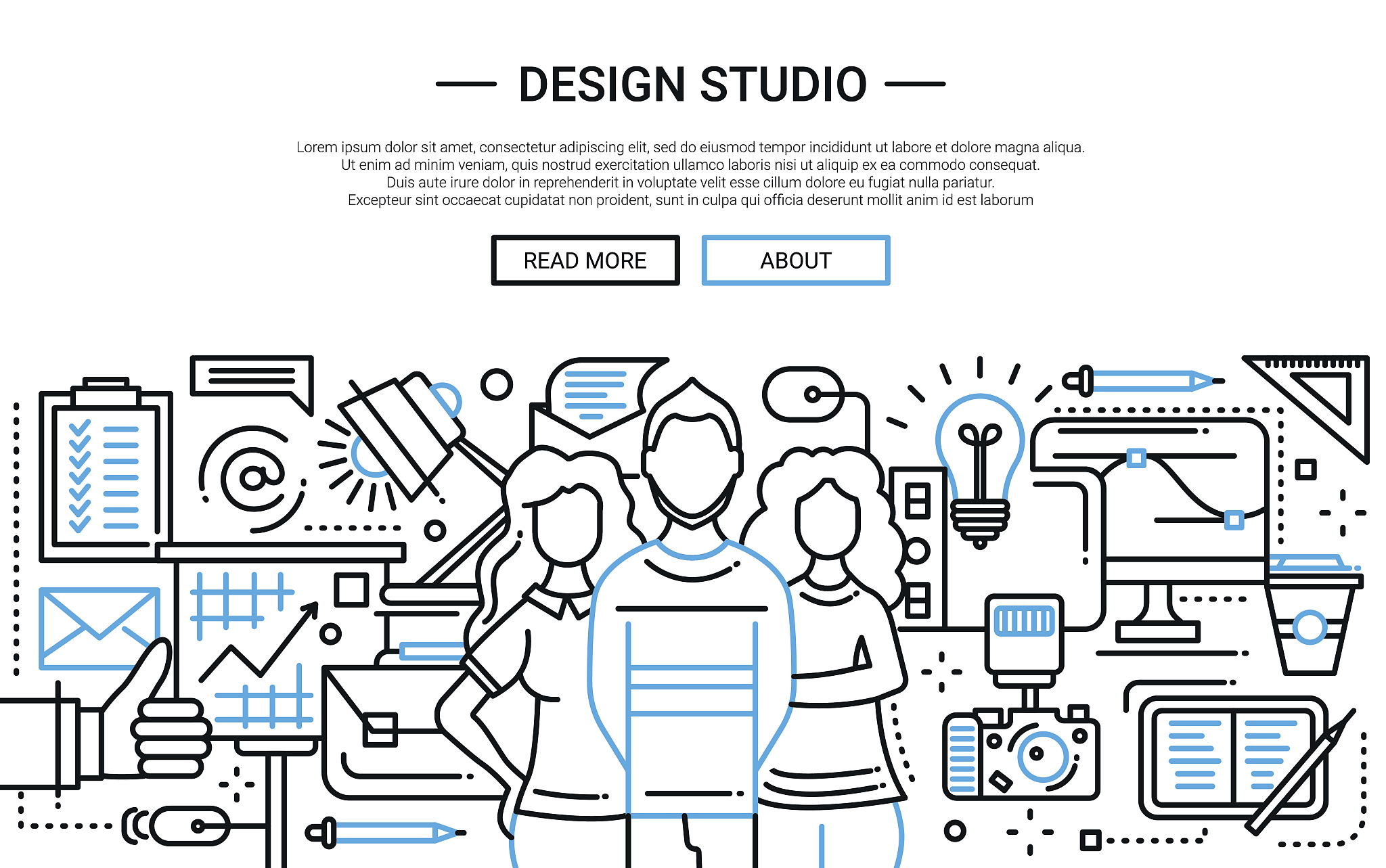 上海市工艺美术学校艺术设计专业介绍