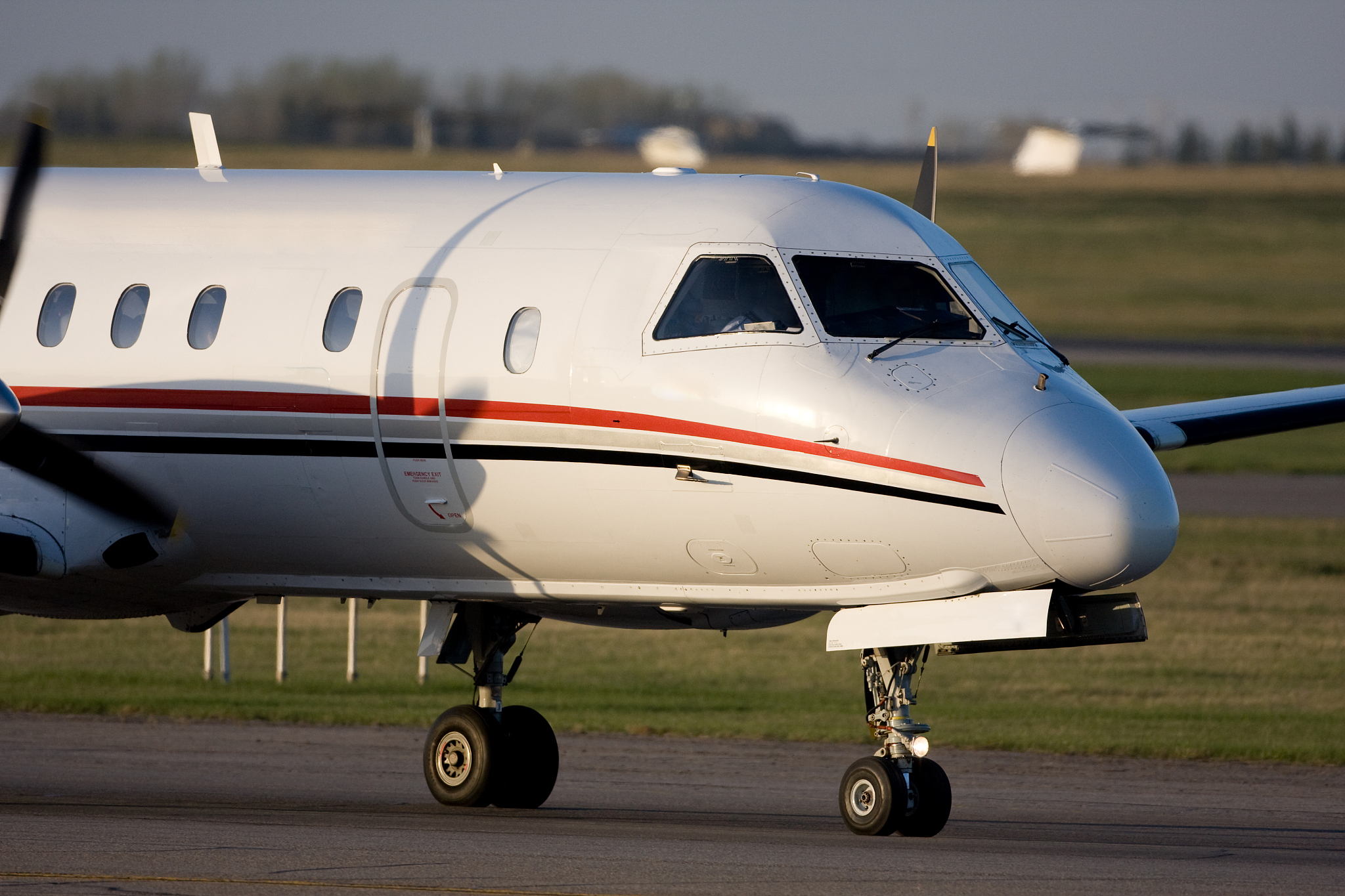 天津交通职业学院航空专业招生简章