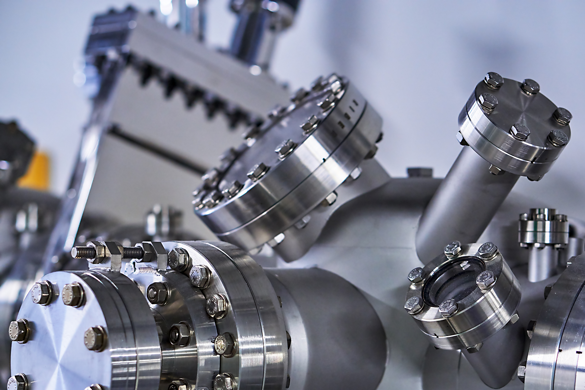 2023厦门新中考物理类女生初中专业推荐：热门专业解析