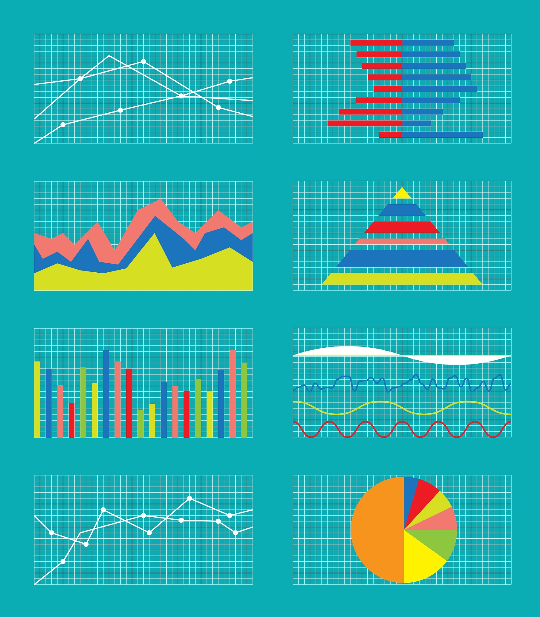 13579为单02468为双01234为小56789为大下面我输入一组0到9之间的整数948753410727253541981678653753934348551686876795053165021740你帮我预测下一个0到9之间出现概率最大的6个数字出现大的概率出现小的概率出现单的概率出现双的概率按规律最100可能出现的1个数