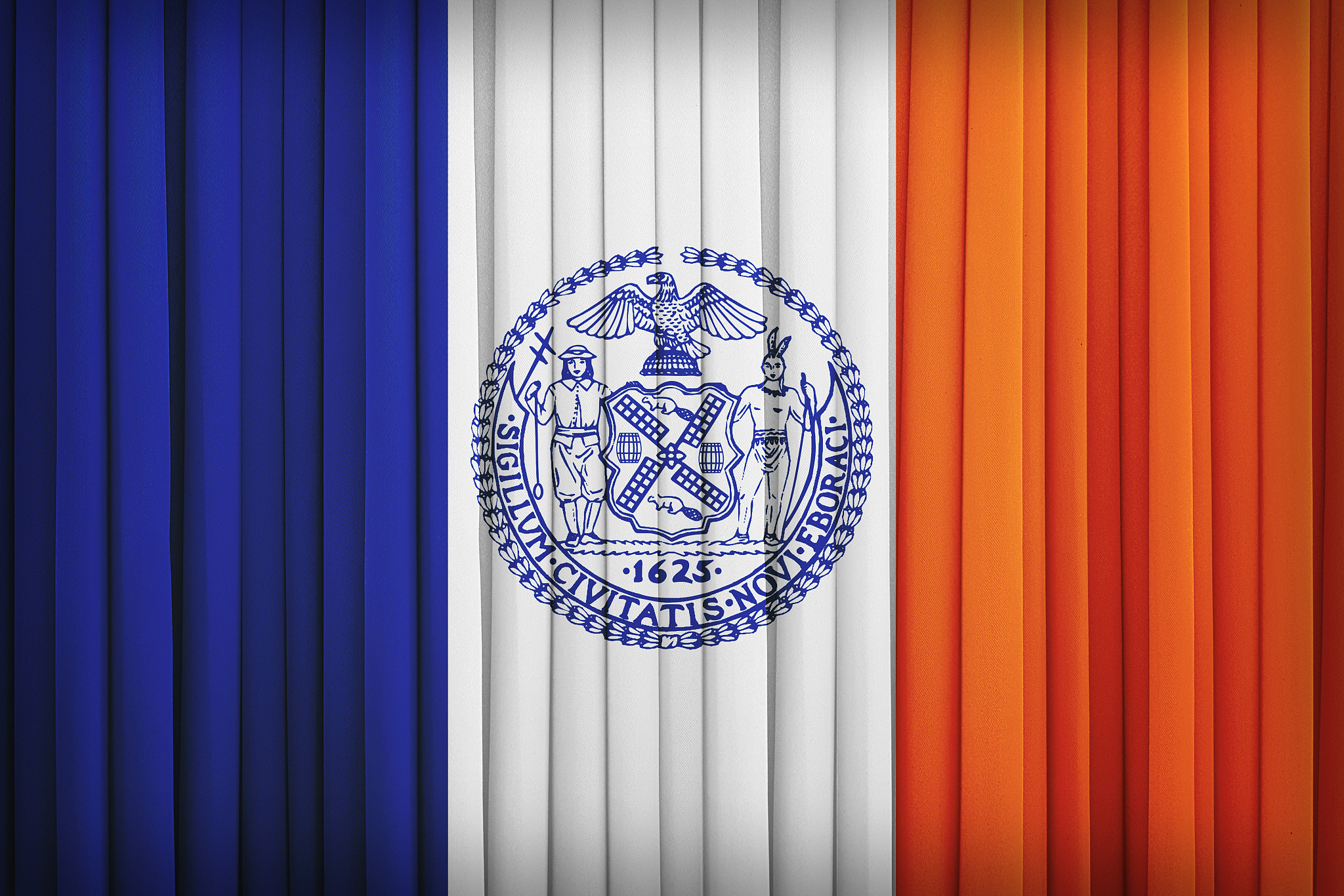 经济学学什么 主要课程有哪些