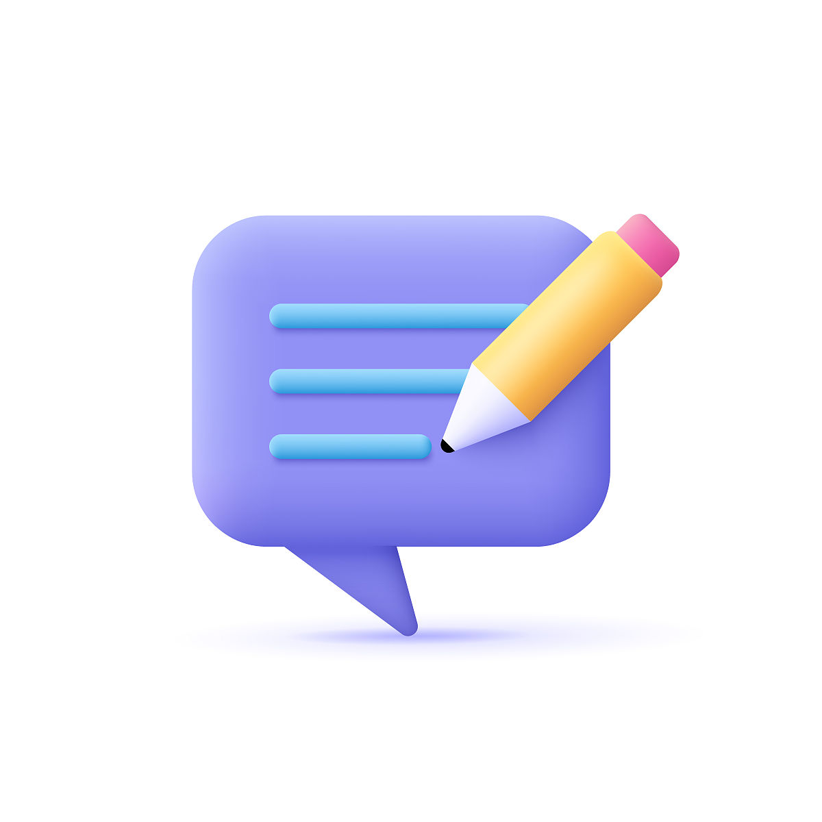 他们的做法让我大为震惊的小红书文案