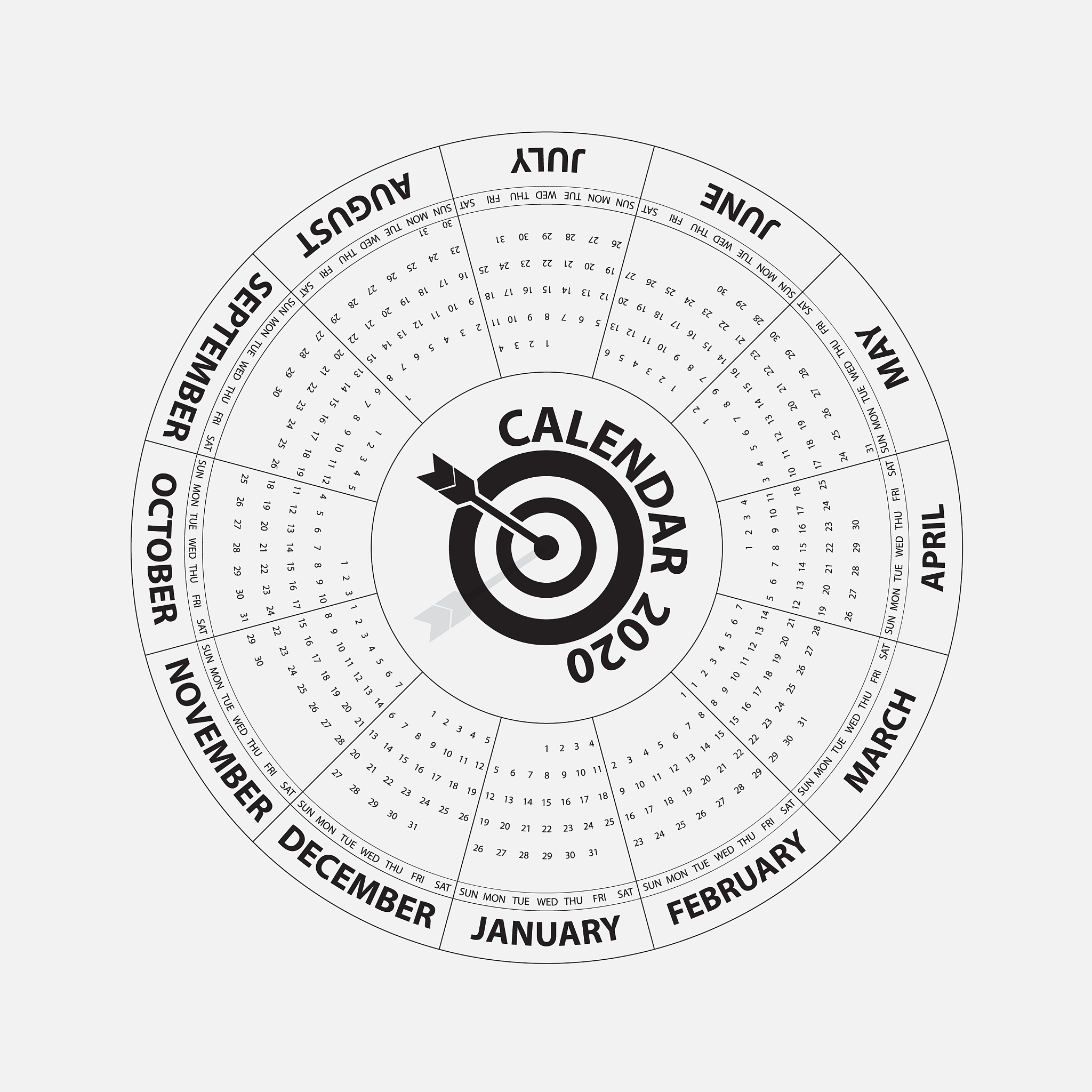 你是一个资深的塔罗牌占卜师现在根据我的问题2023我会顺利吗选择的数字是23进行占卜