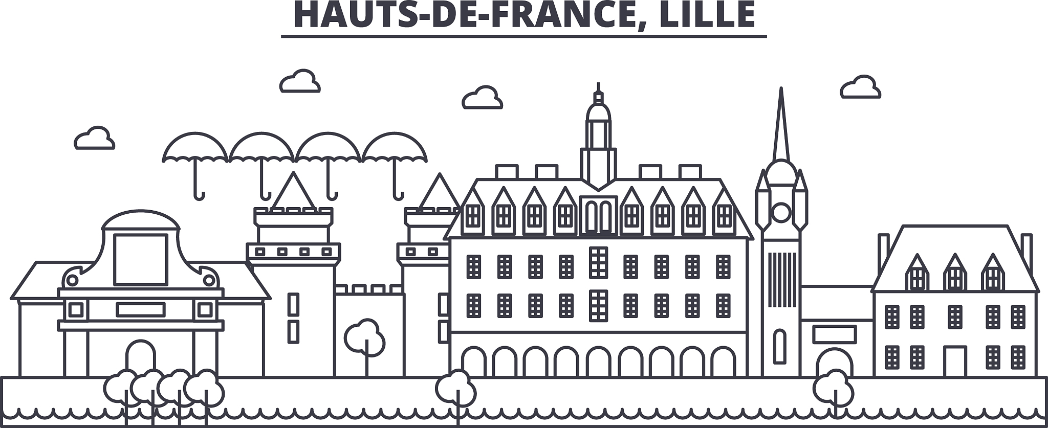 滁州市应用技术学校2022年招生简章 - 培养技术人才，开启美好未来