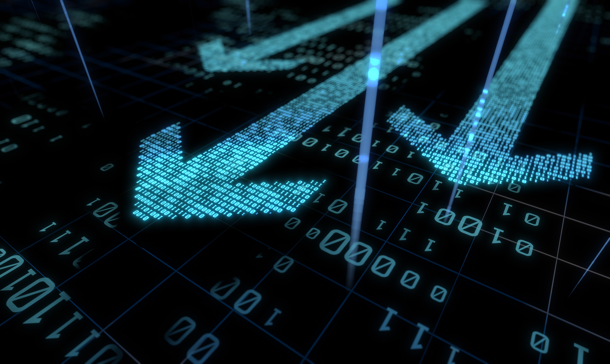 福州软件职业技术学院五年制大专药剂专业怎样